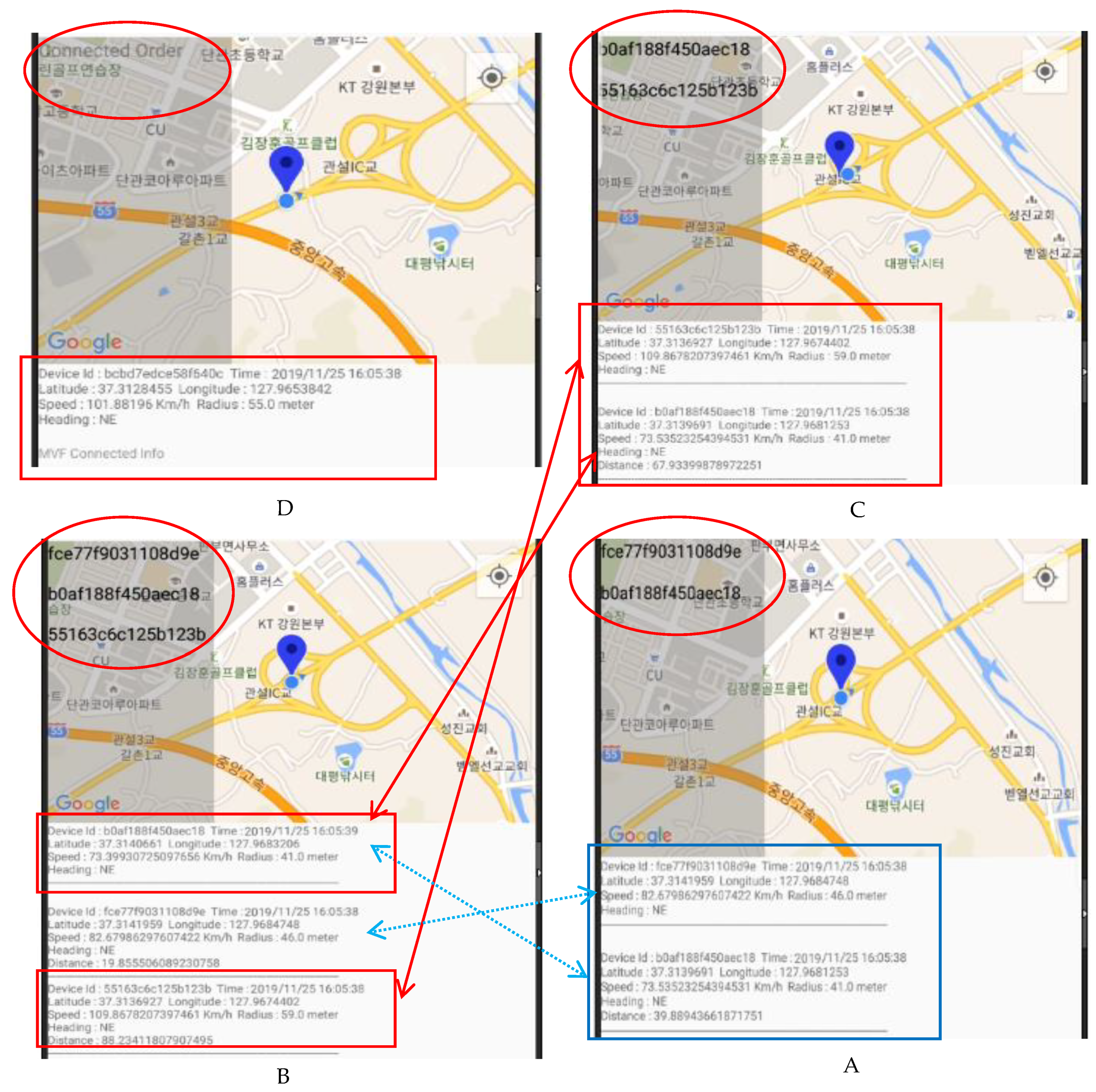 Applsci 10 04347 g009 Applsci 10 04347 g009