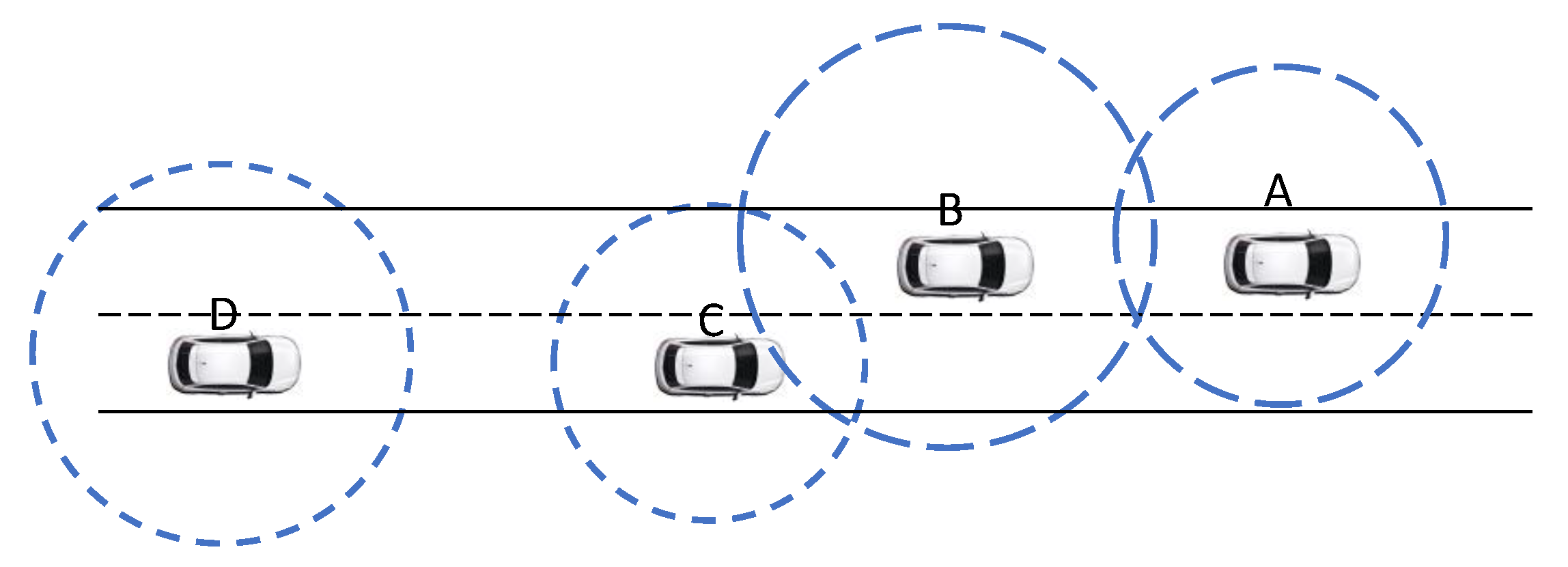 Applsci 10 04347 g010 Applsci 10 04347 g010