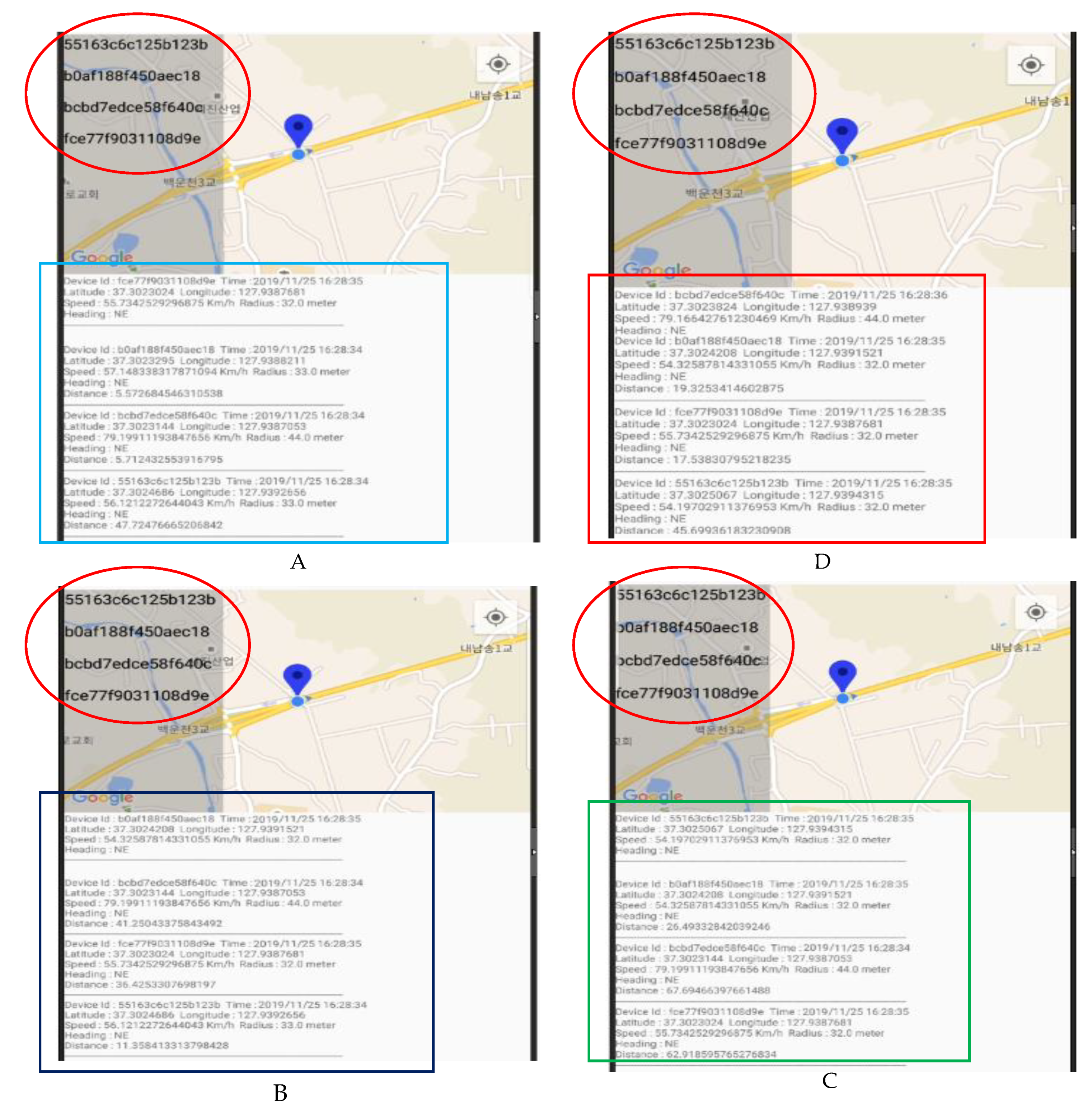 Applsci 10 04347 g011 Applsci 10 04347 g011