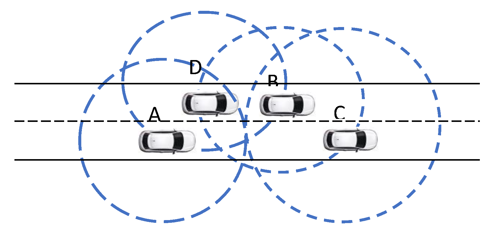 Applsci 10 04347 g012 Applsci 10 04347 g012