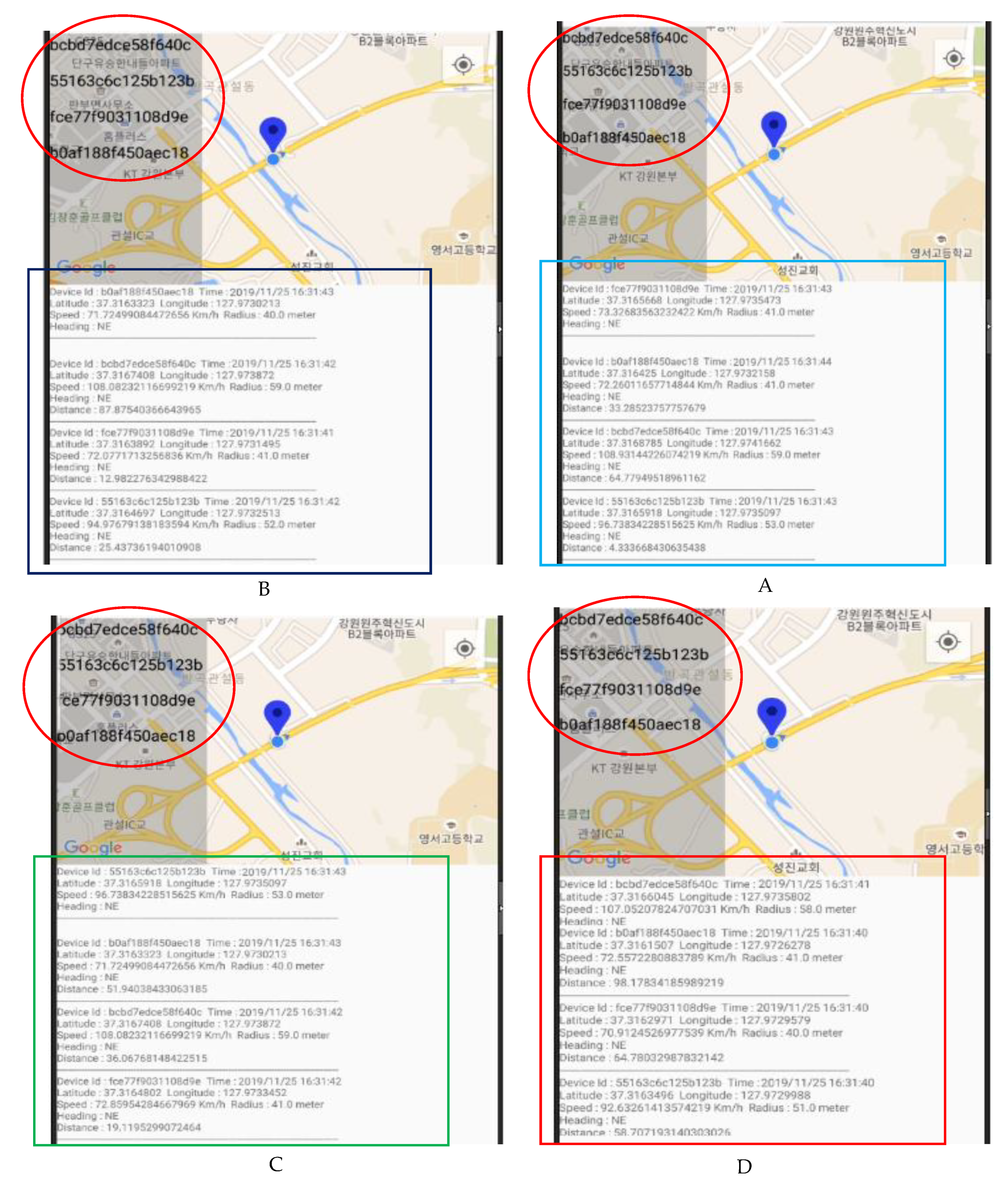 Applsci 10 04347 g013 Applsci 10 04347 g013