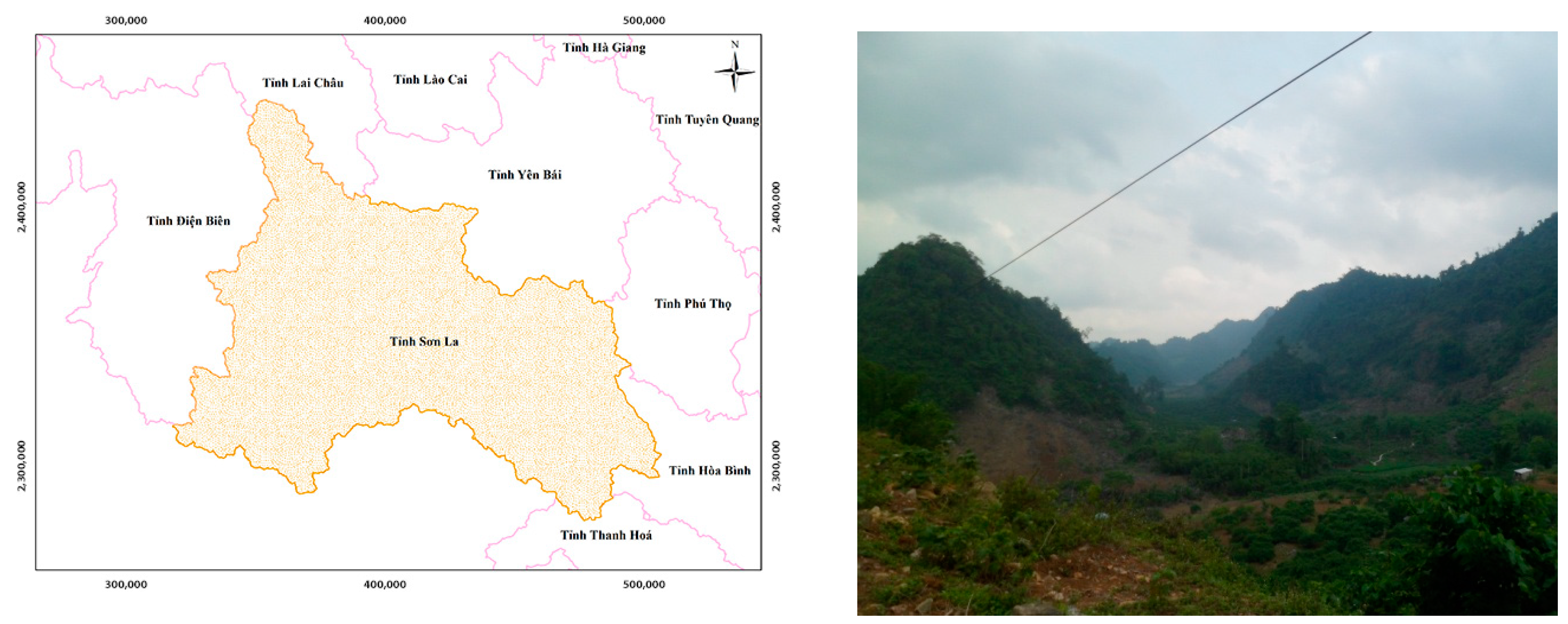 Applsci 10 04348 g002