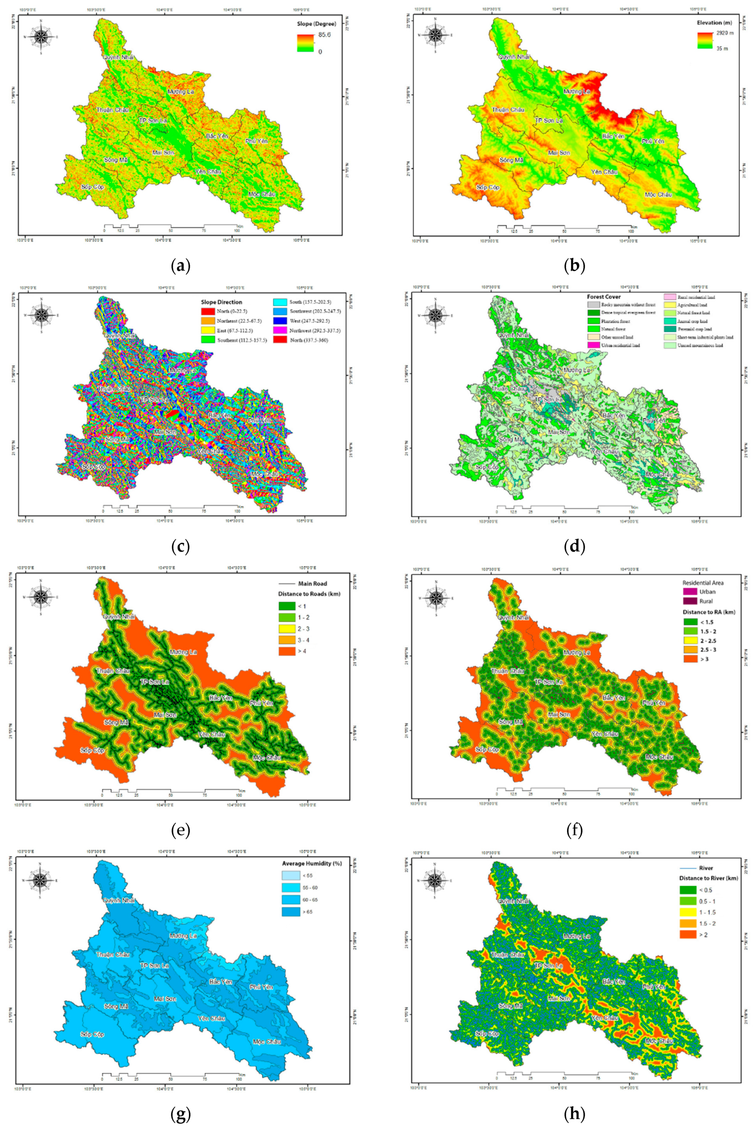 Applsci 10 04348 g005a