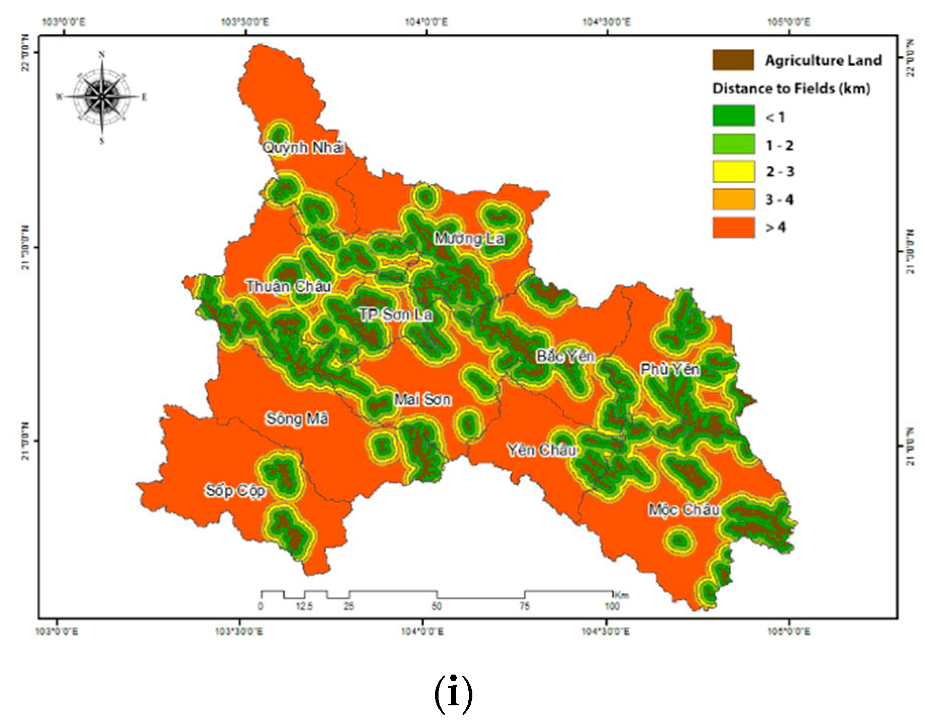 Applsci 10 04348 g005b