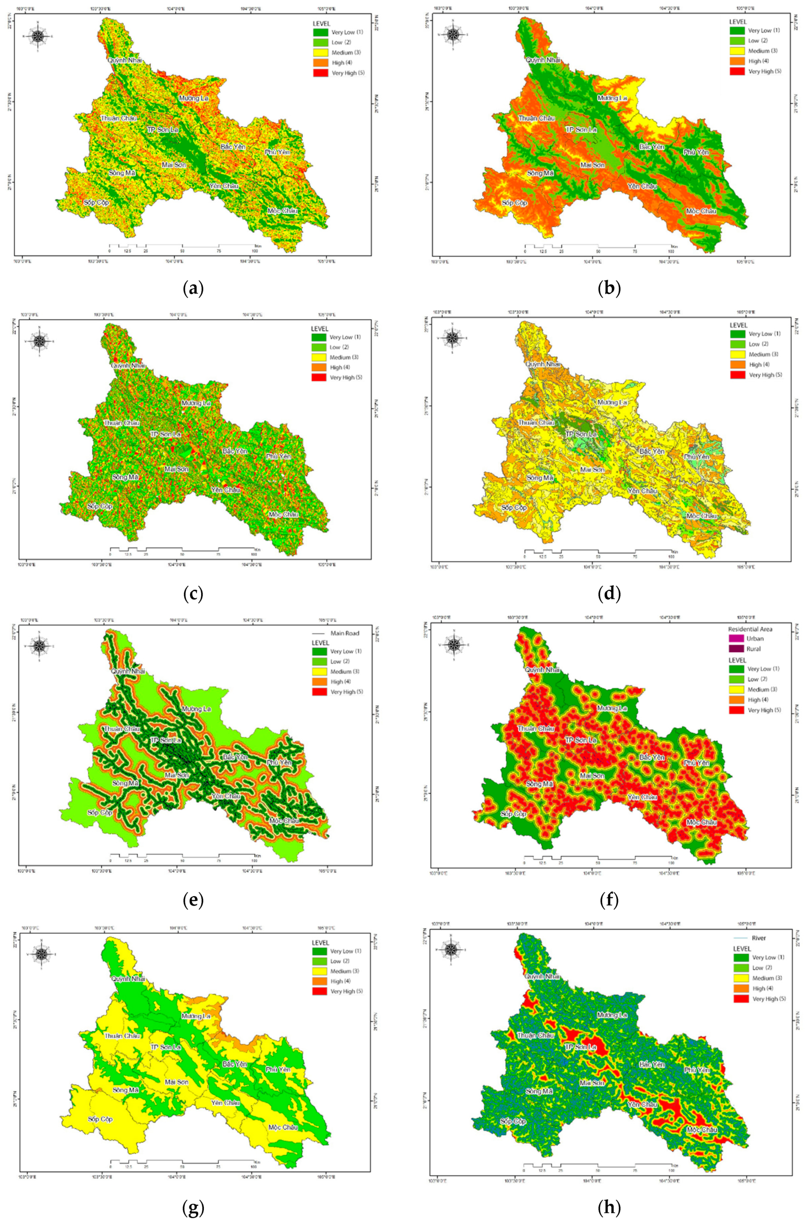 Applsci 10 04348 g006a