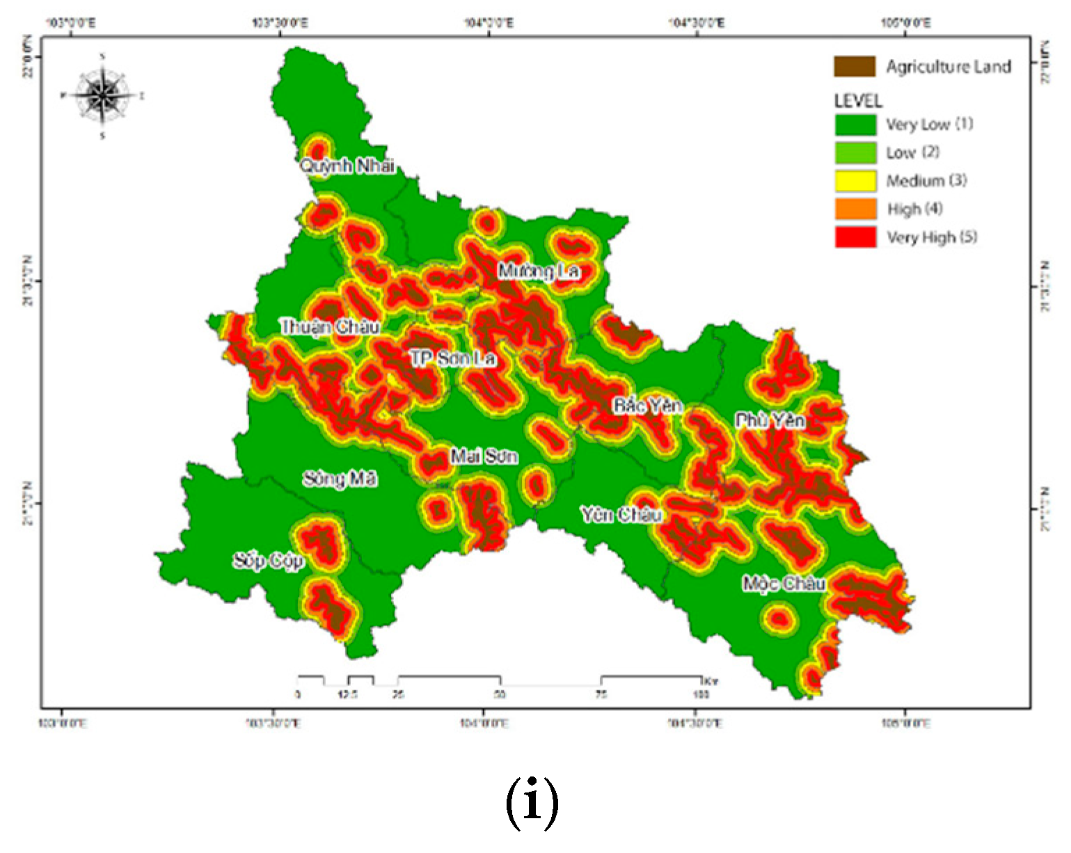 Applsci 10 04348 g006b
