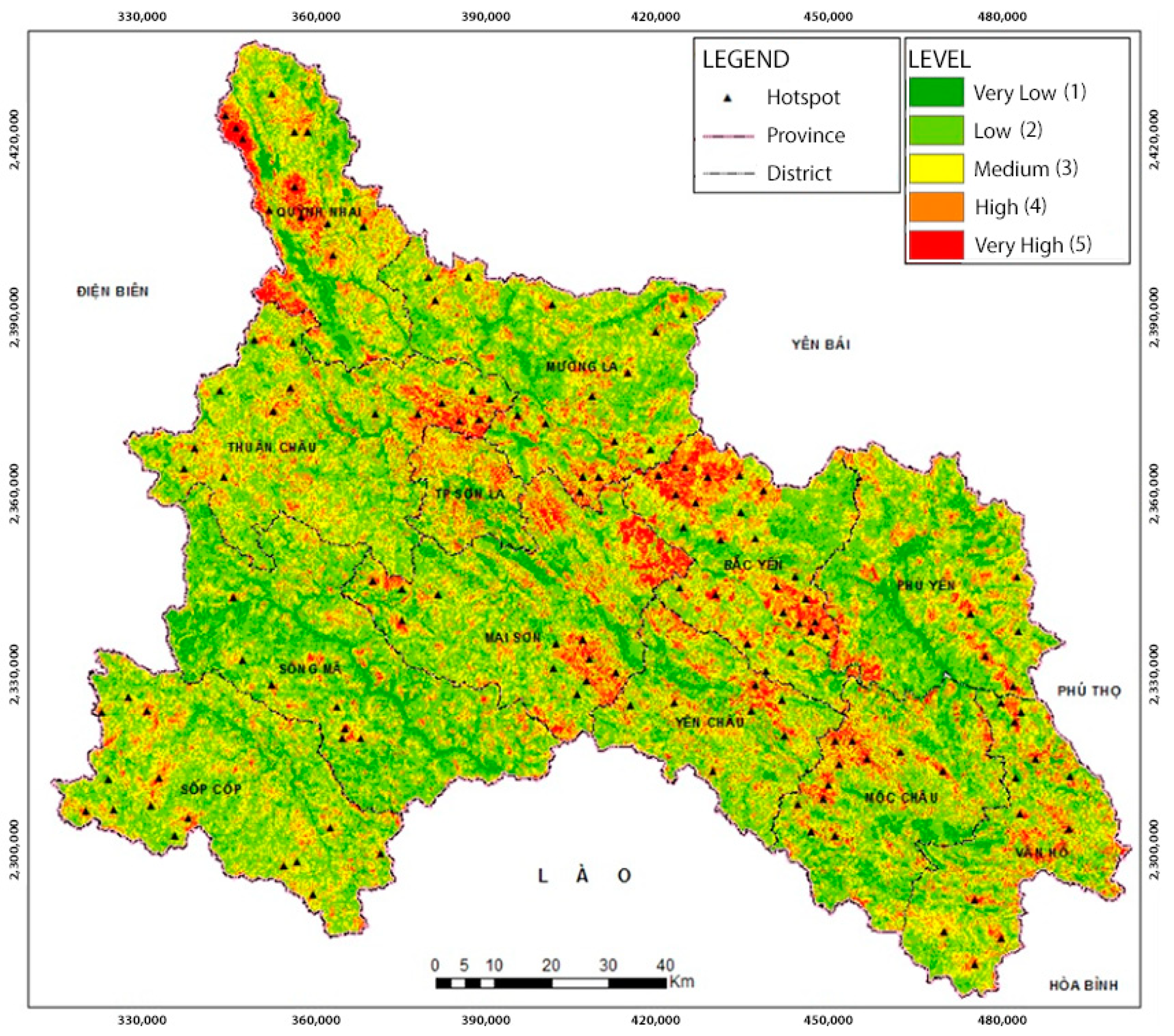 Applsci 10 04348 g008