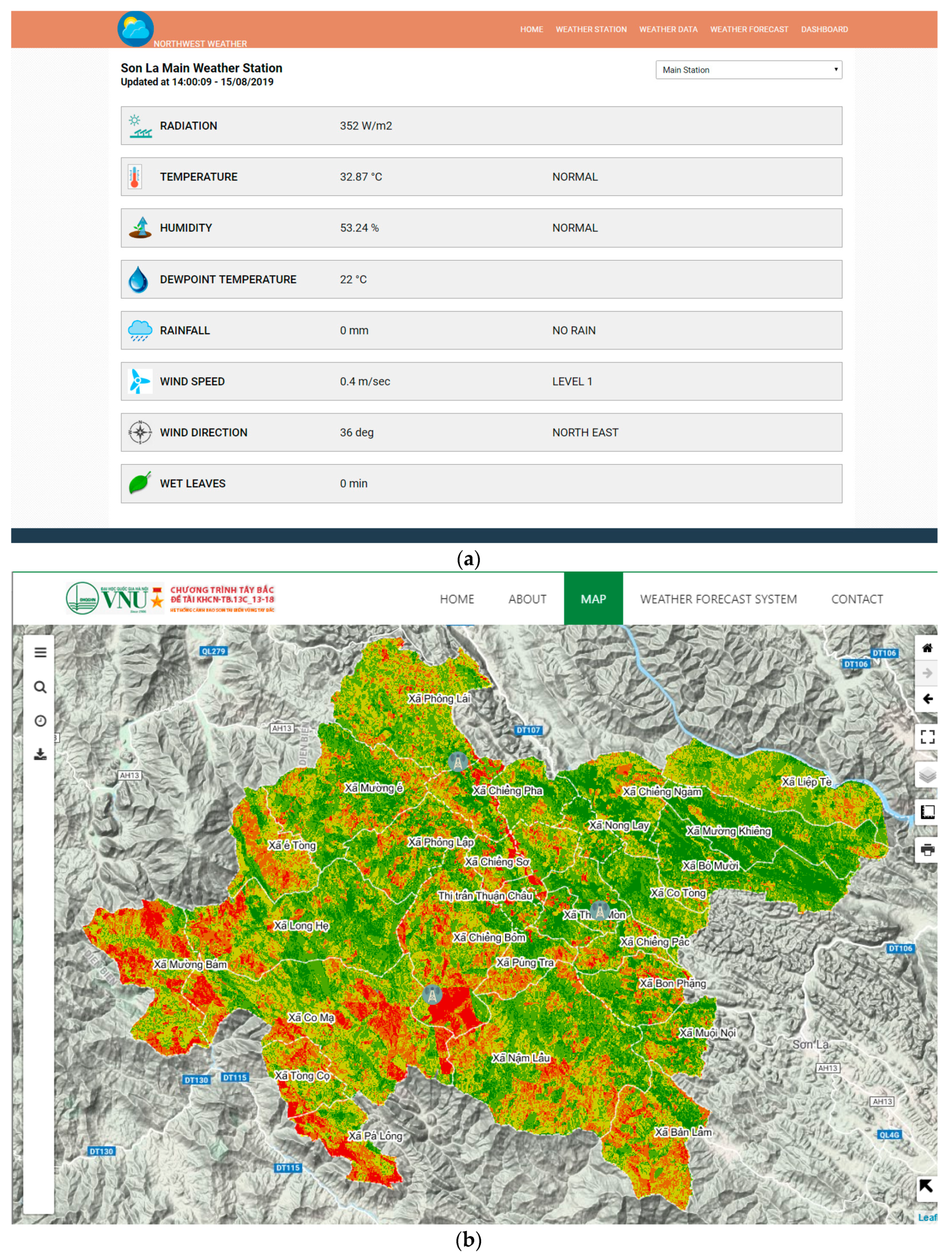 Applsci 10 04348 g011