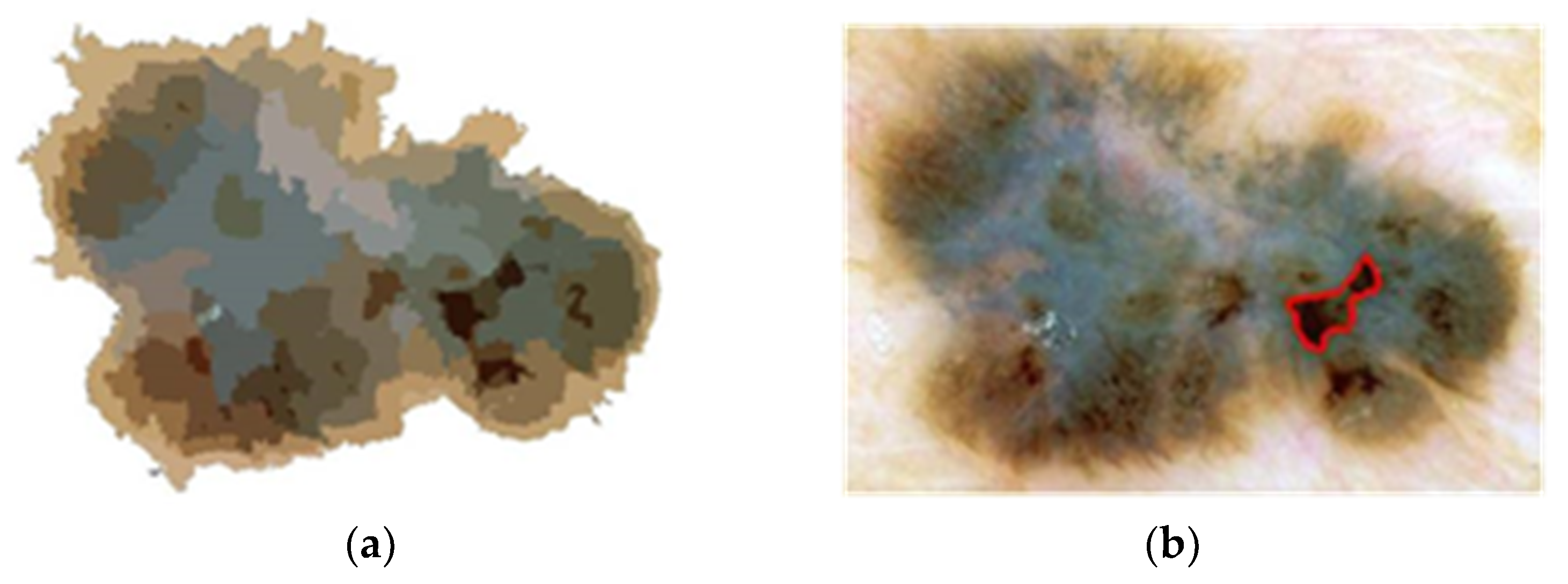 Applsci 10 04351 g004 Applsci 10 04351 g004