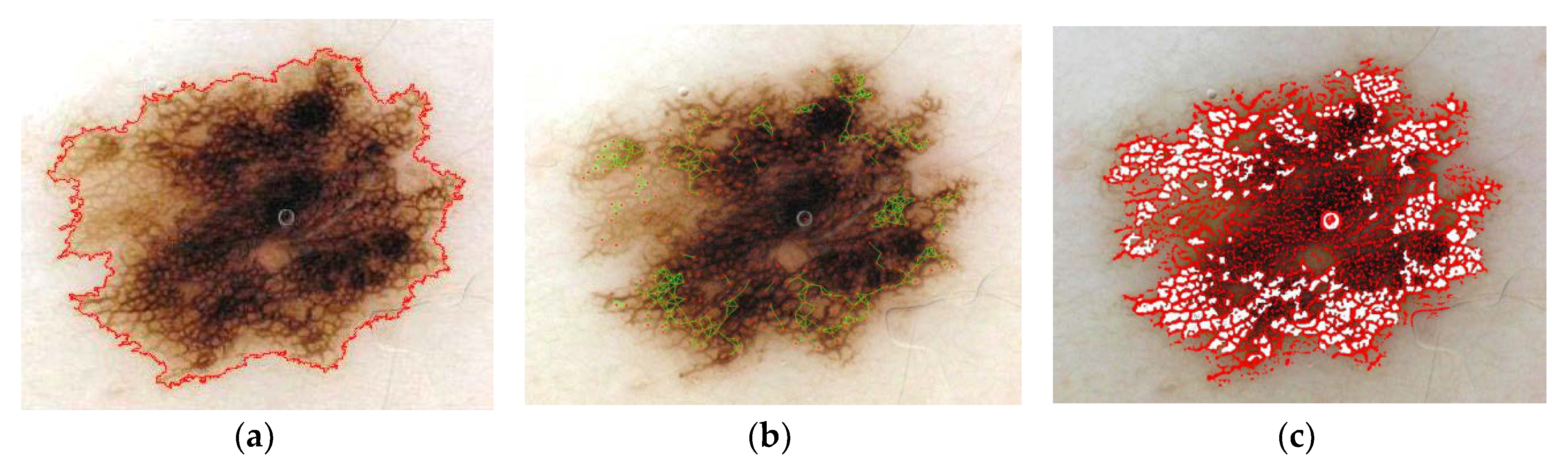 Applsci 10 04351 g005 Applsci 10 04351 g005