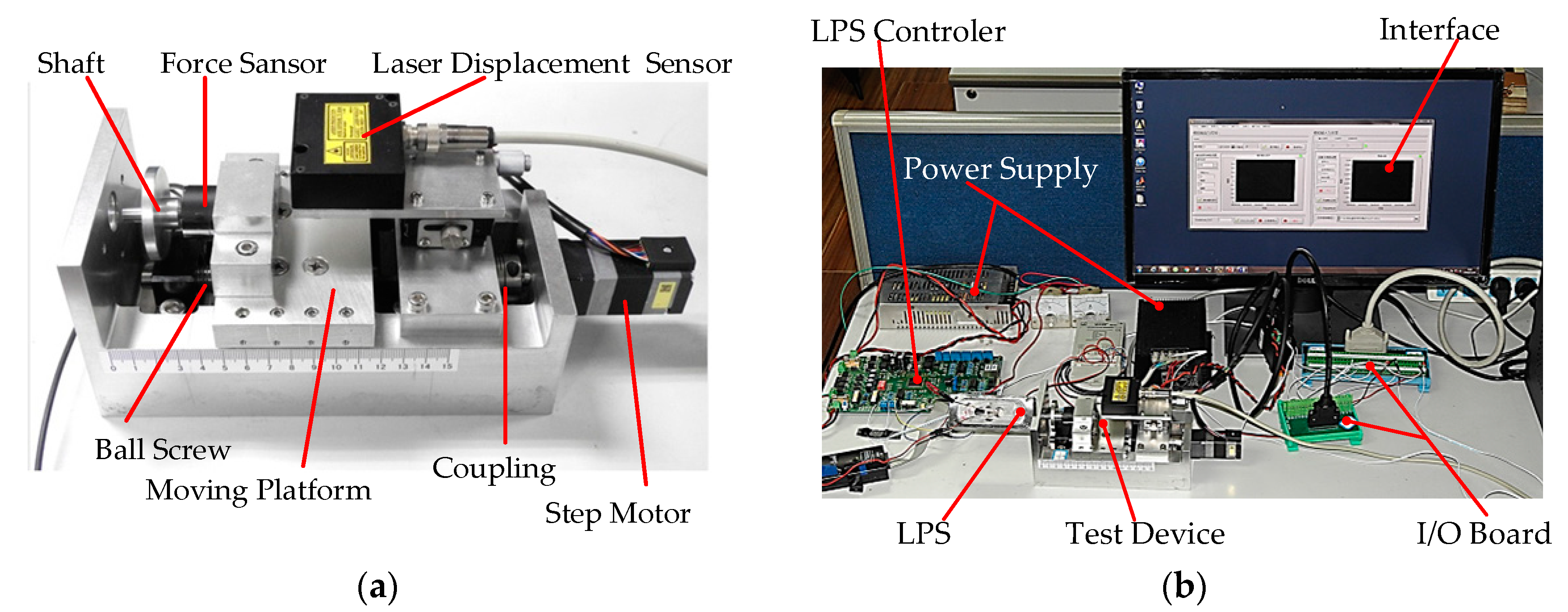 Applsci 10 04352 g008