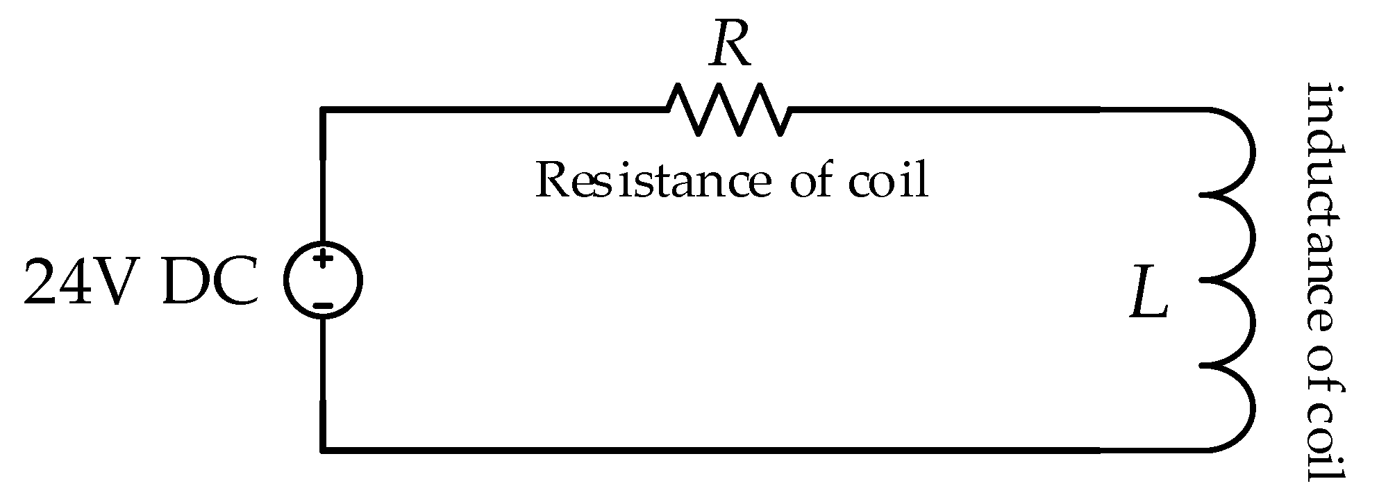 Applsci 10 04352 g011