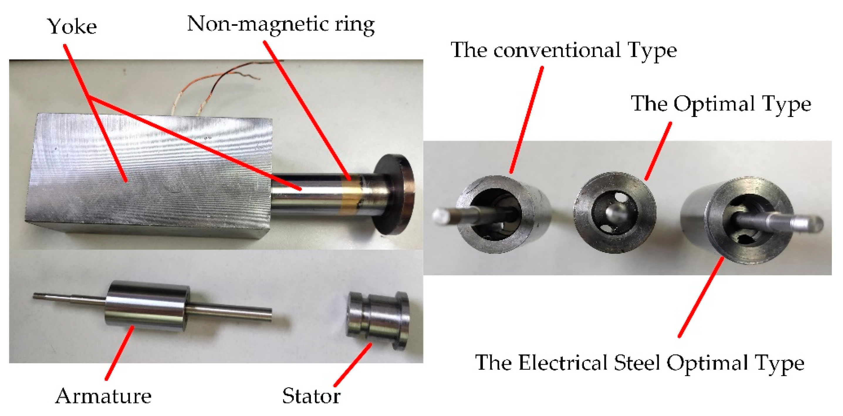 Applsci 10 04352 g017