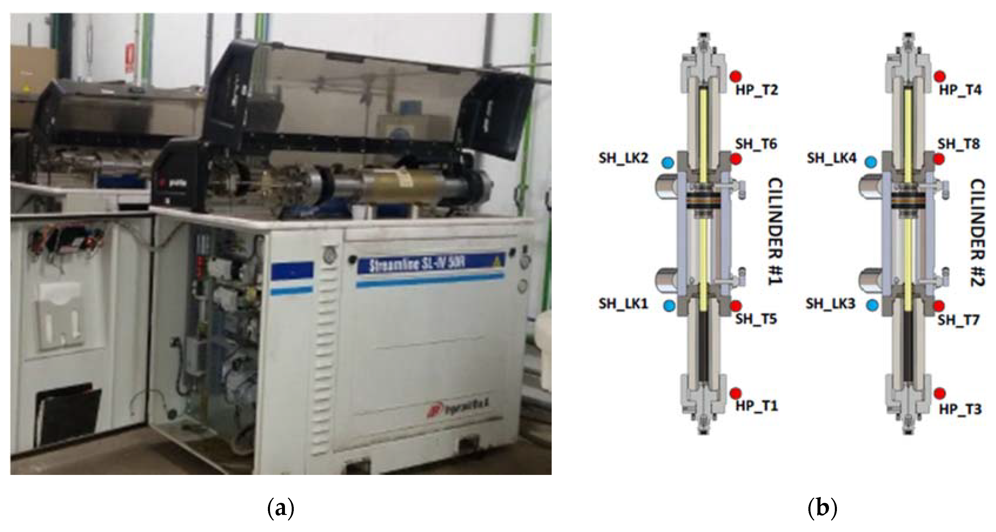 Applsci 10 04355 g002 Applsci 10 04355 g002