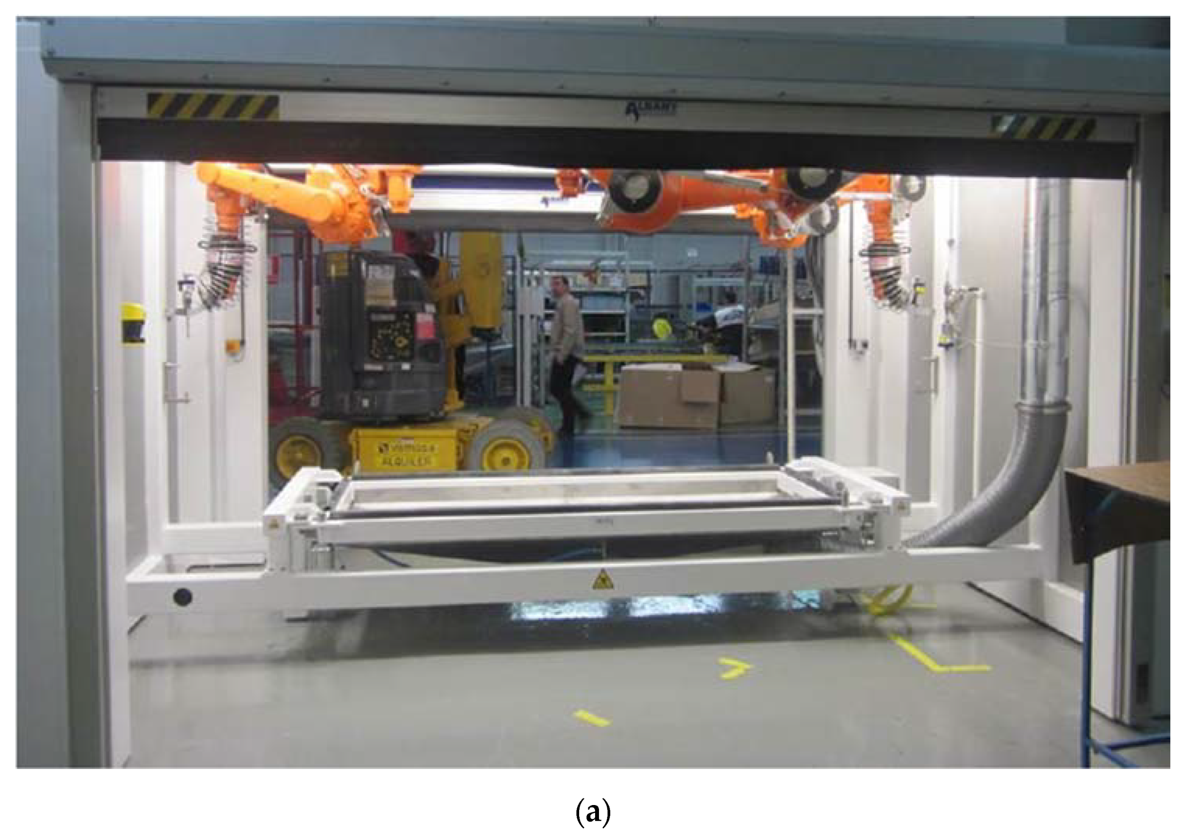 Applsci 10 04355 g003a Applsci 10 04355 g003a