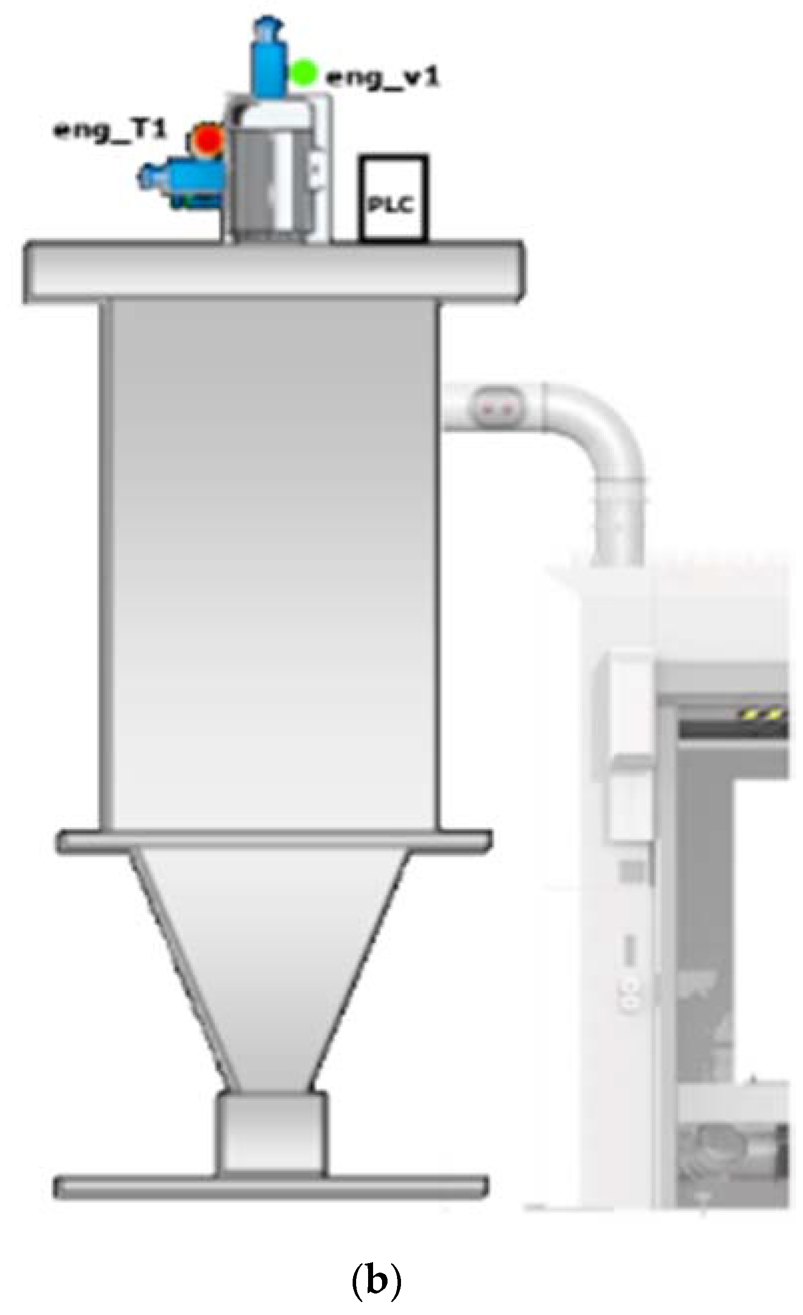 Applsci 10 04355 g003b Applsci 10 04355 g003b