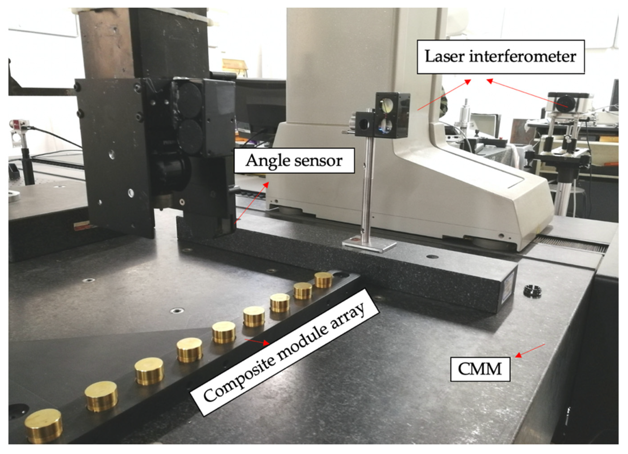 Applsci 10 04358 g008