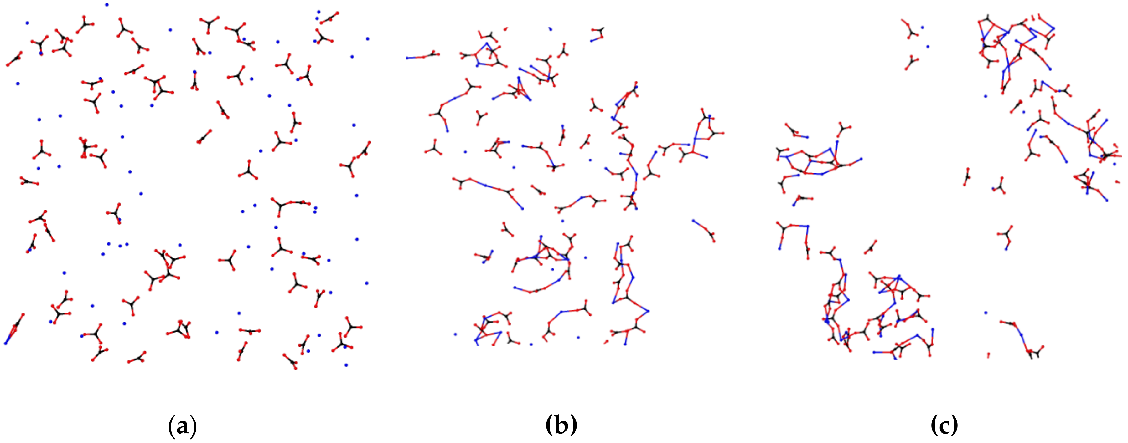 Applsci 10 04359 g001 Applsci 10 04359 g001