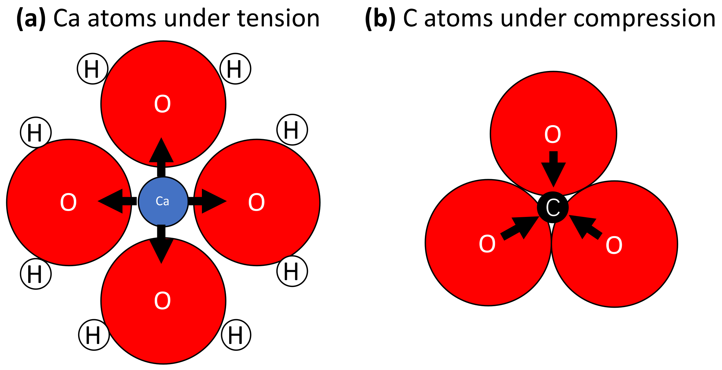Applsci 10 04359 g005 Applsci 10 04359 g005