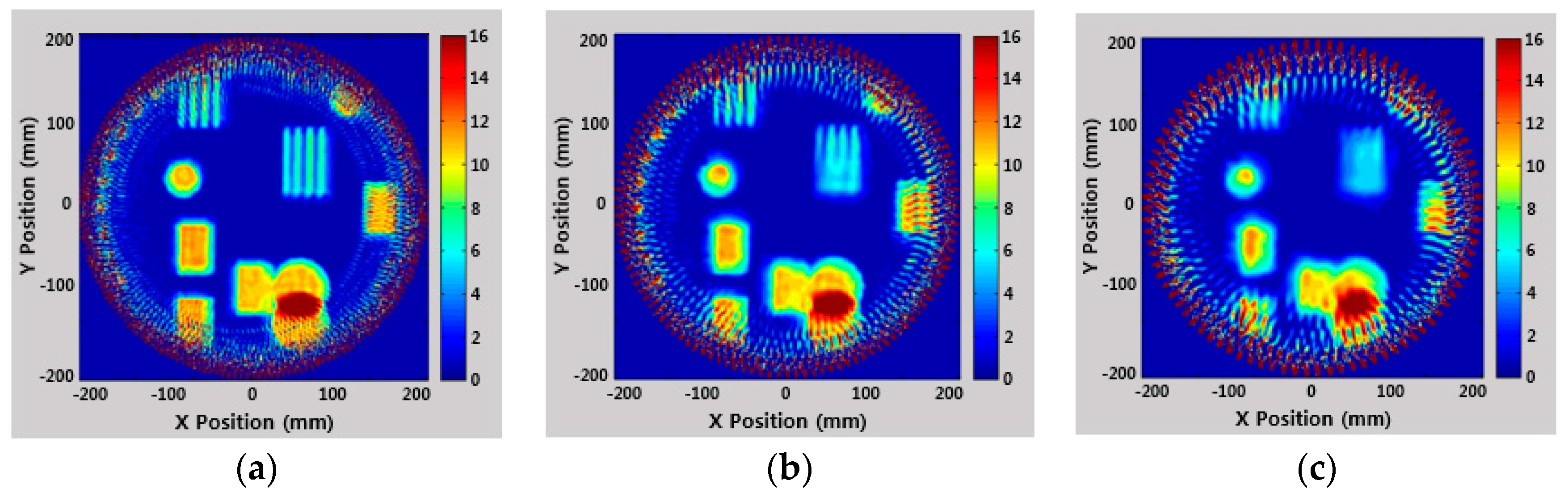 Applsci 10 04360 g004