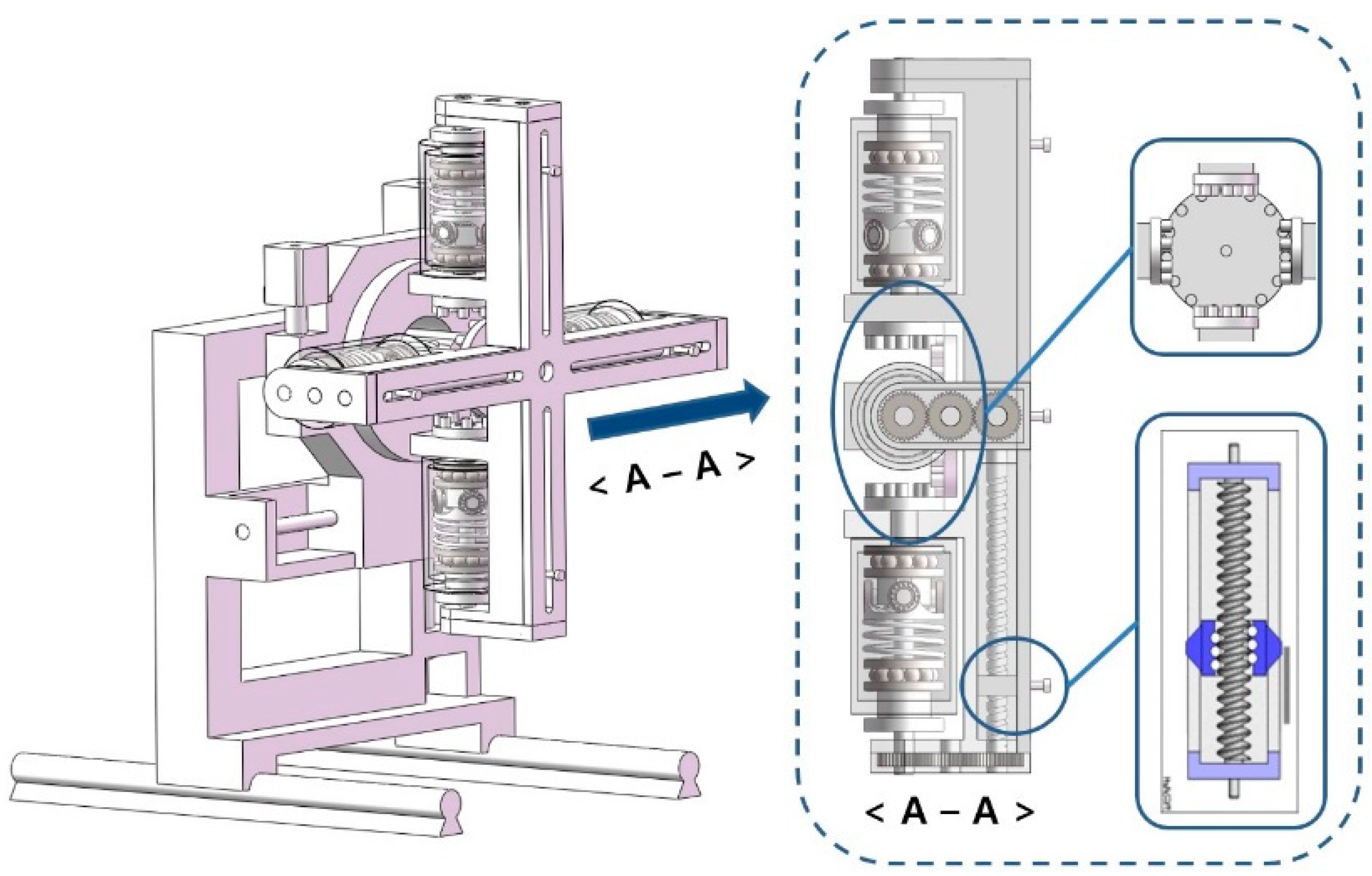 Applsci 10 04360 g017