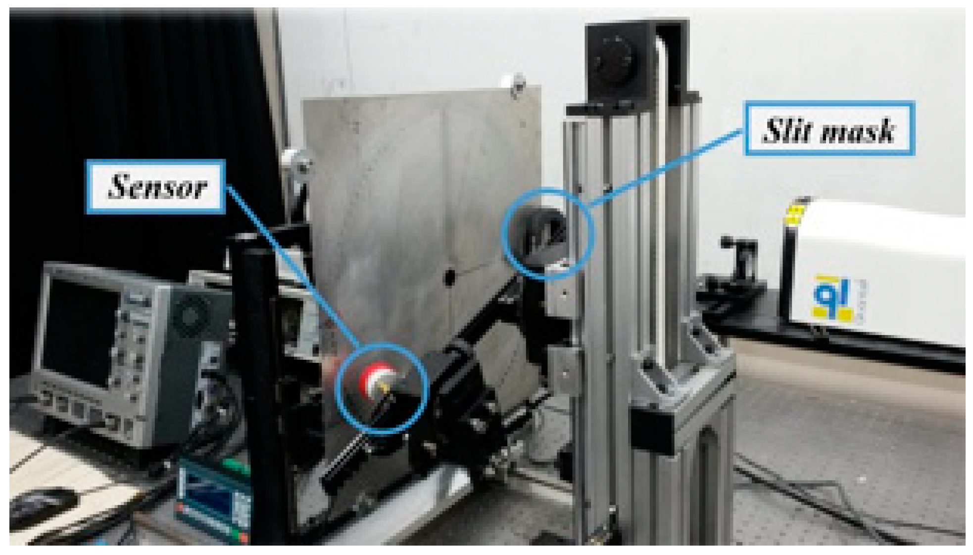 Applsci 10 04360 g019