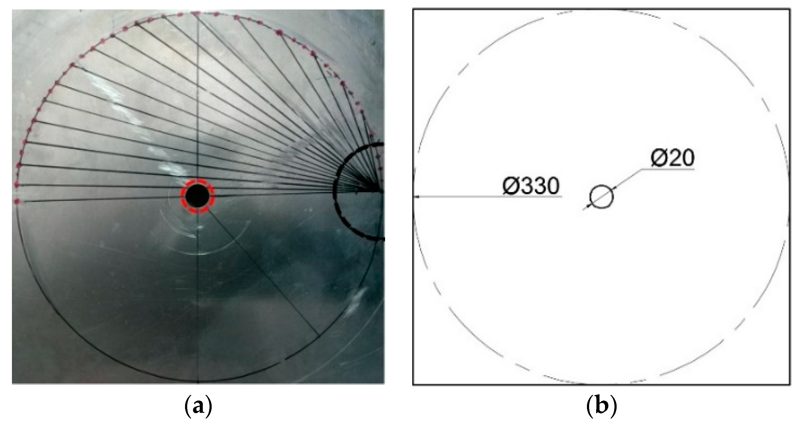 Applsci 10 04360 g023