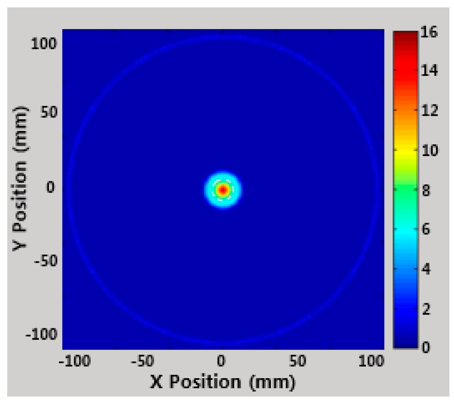 Applsci 10 04360 g024