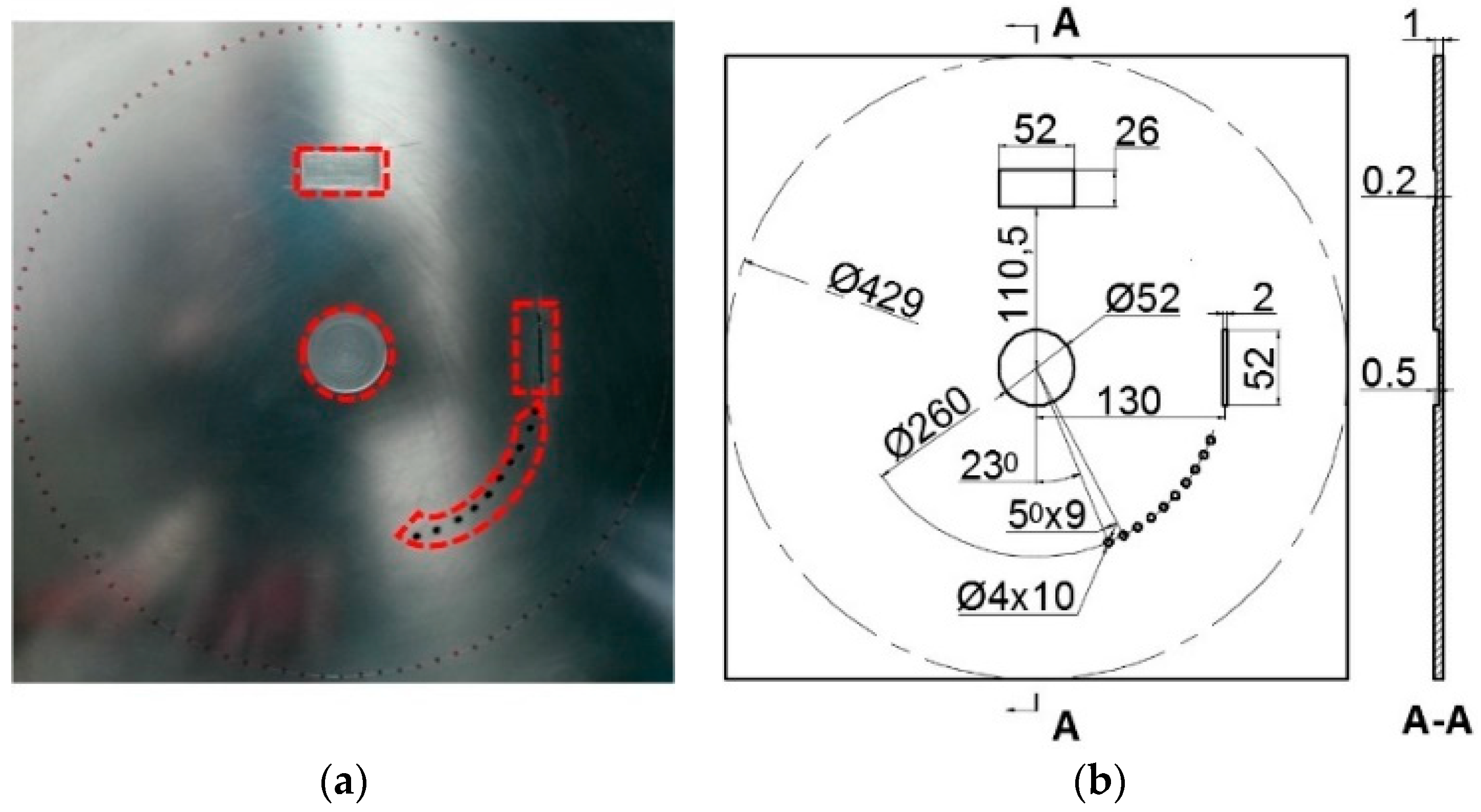 Applsci 10 04360 g025