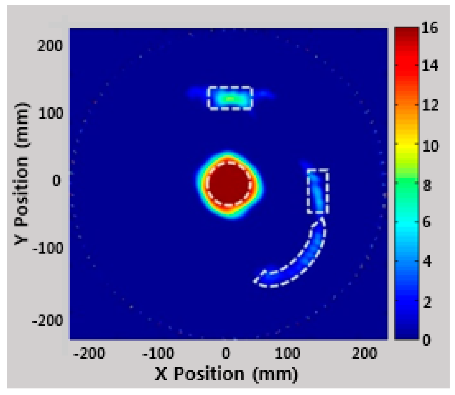 Applsci 10 04360 g026