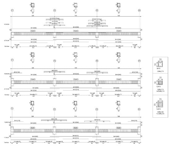 Applsci 10 04364 g0a1