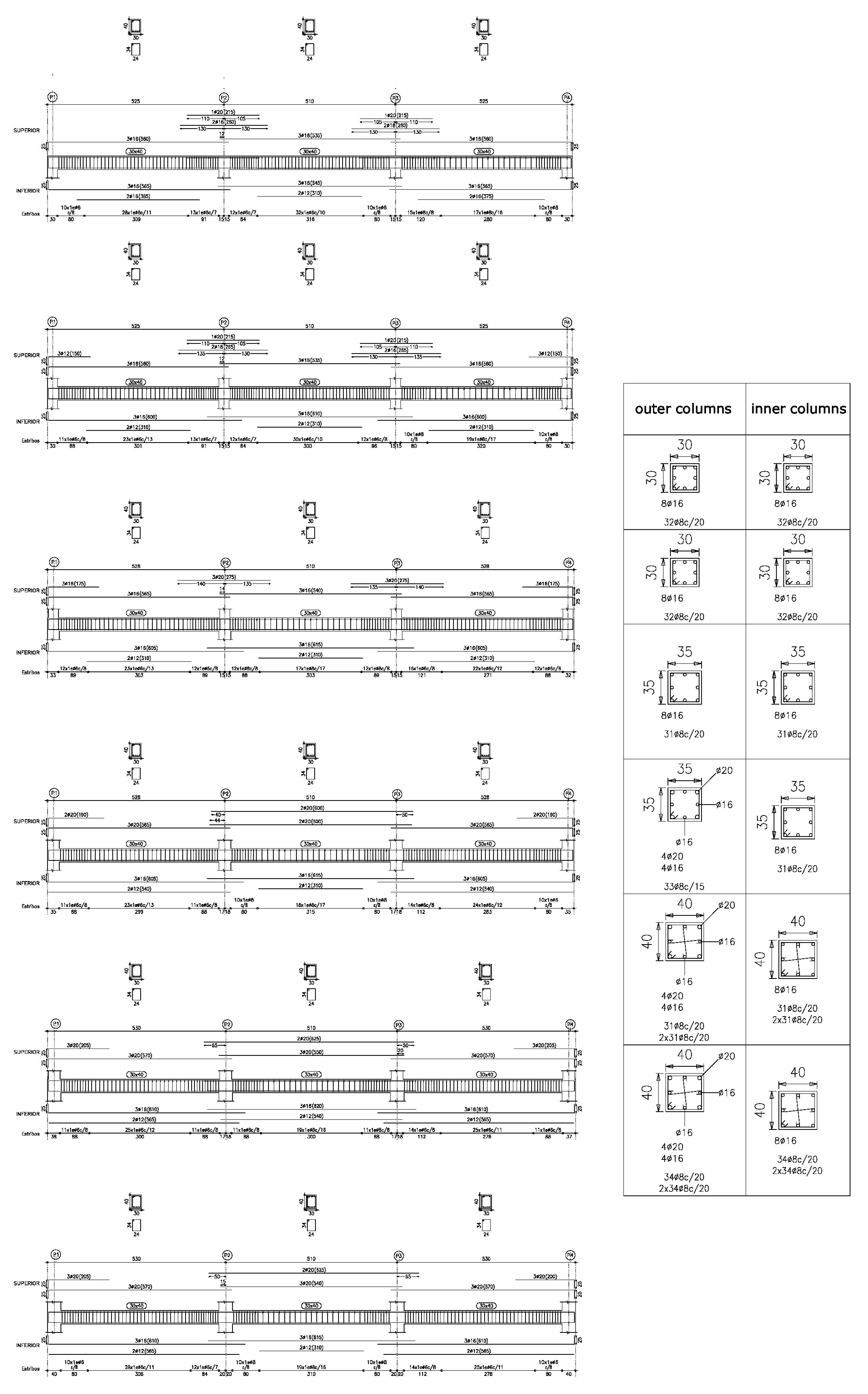 Applsci 10 04364 g0a2 Applsci 10 04364 g0a2