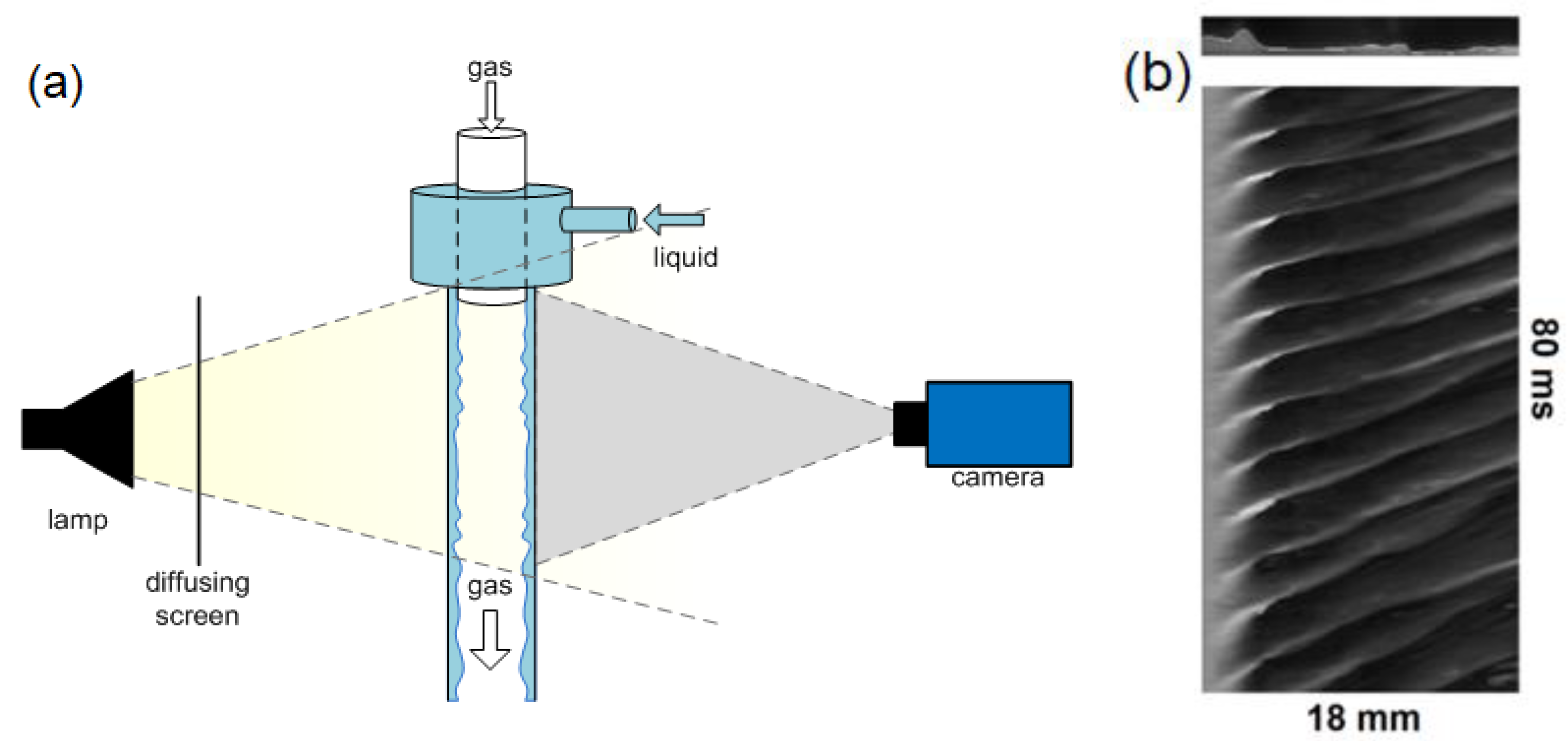 Applsci 10 04366 g001 Applsci 10 04366 g001