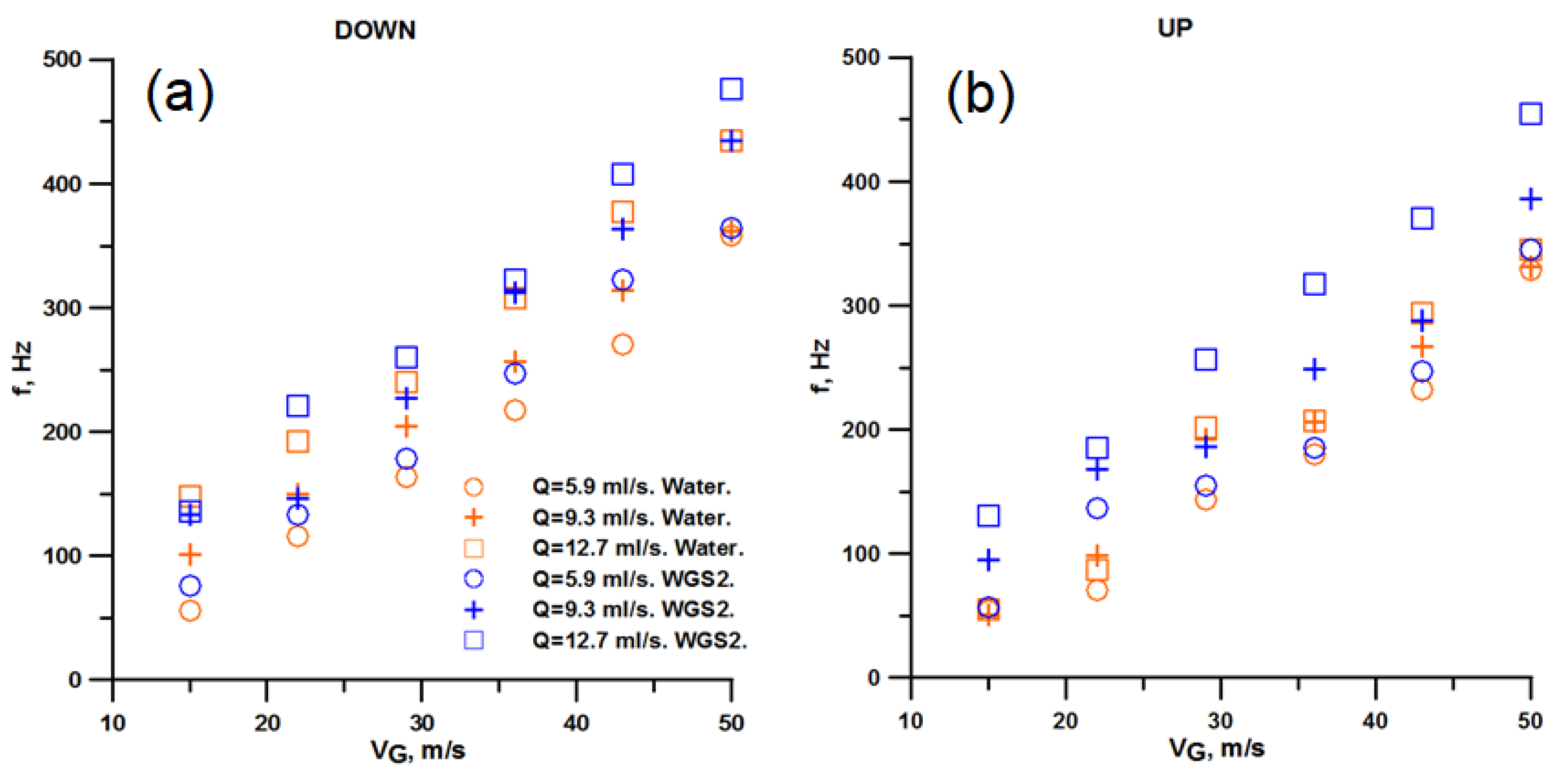 Applsci 10 04366 g005a Applsci 10 04366 g005a
