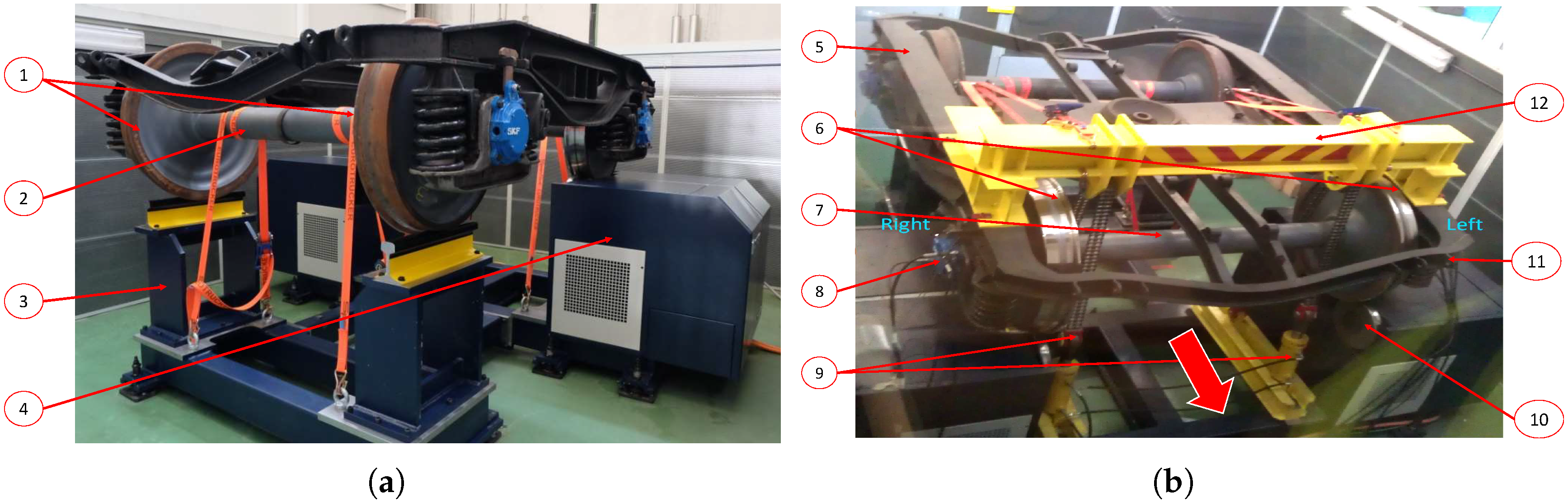 Applsci 10 04367 g001