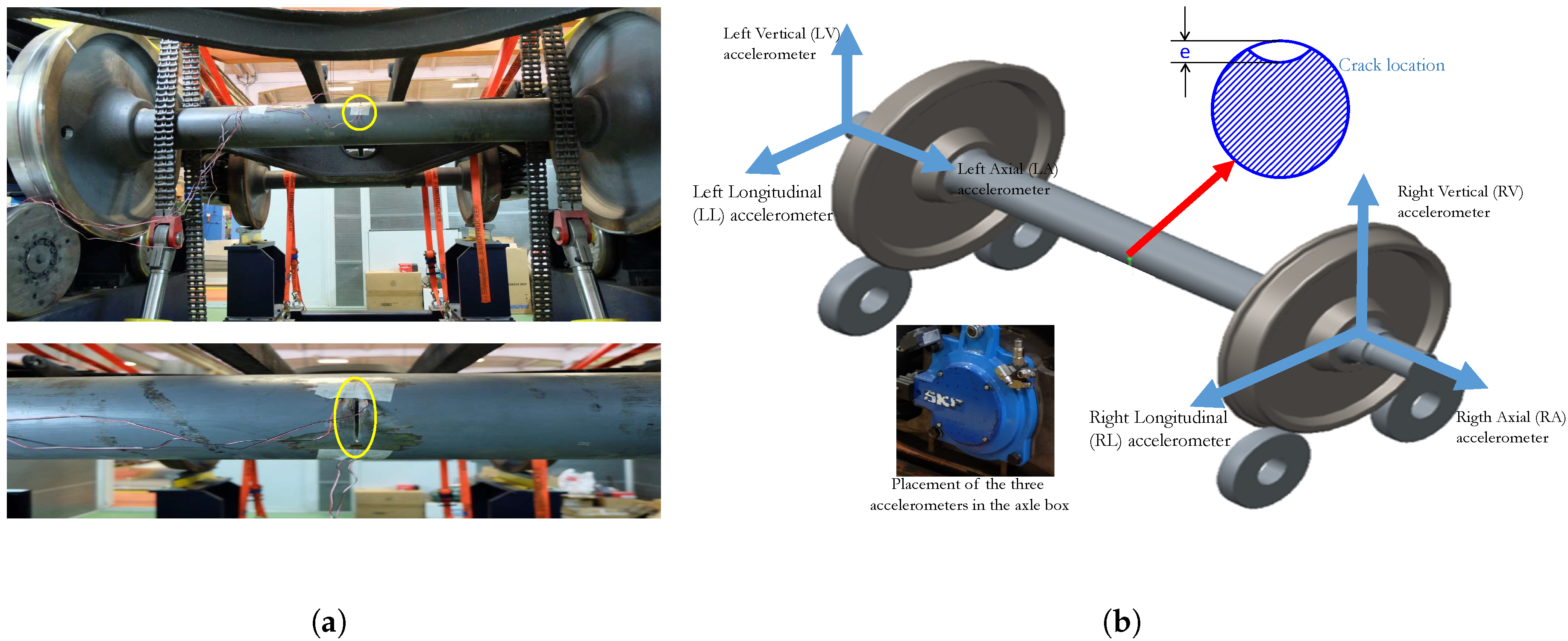 Applsci 10 04367 g002