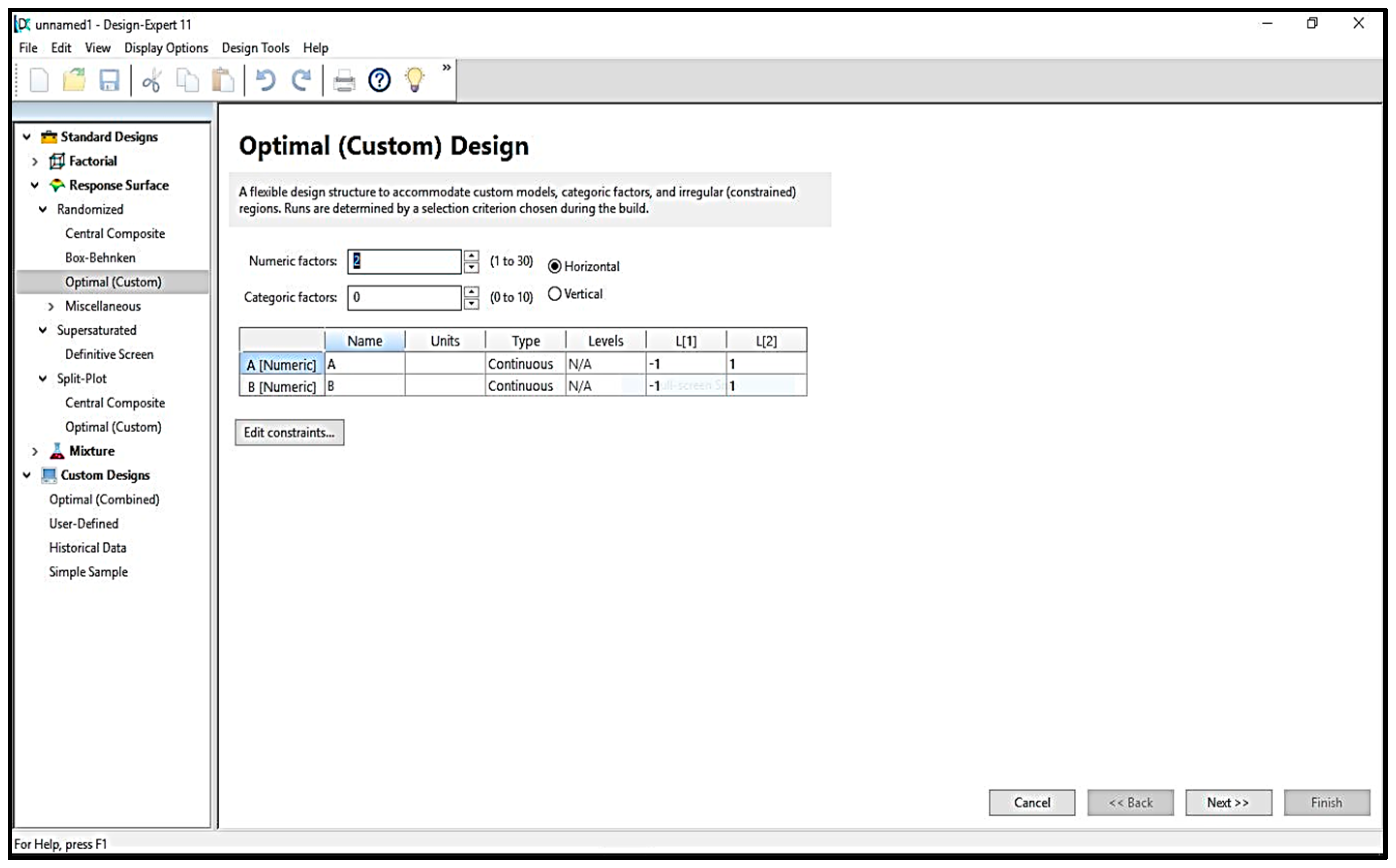 Applsci 10 04372 g002 Applsci 10 04372 g002