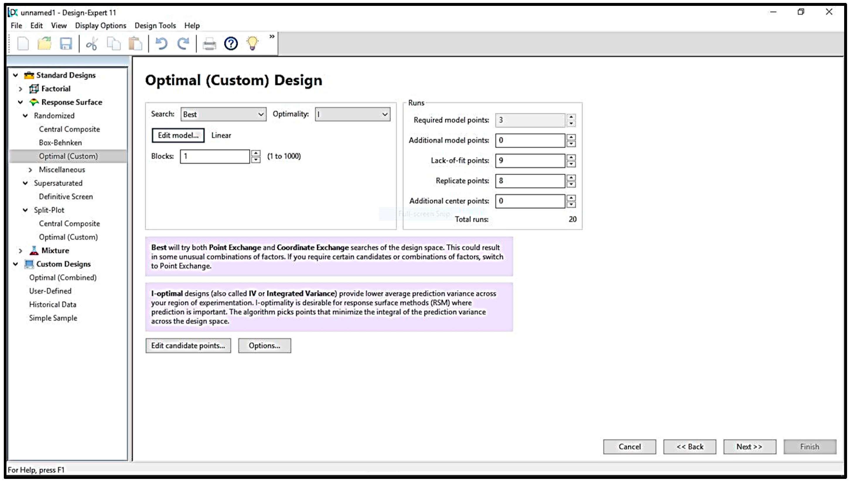 Applsci 10 04372 g003 Applsci 10 04372 g003