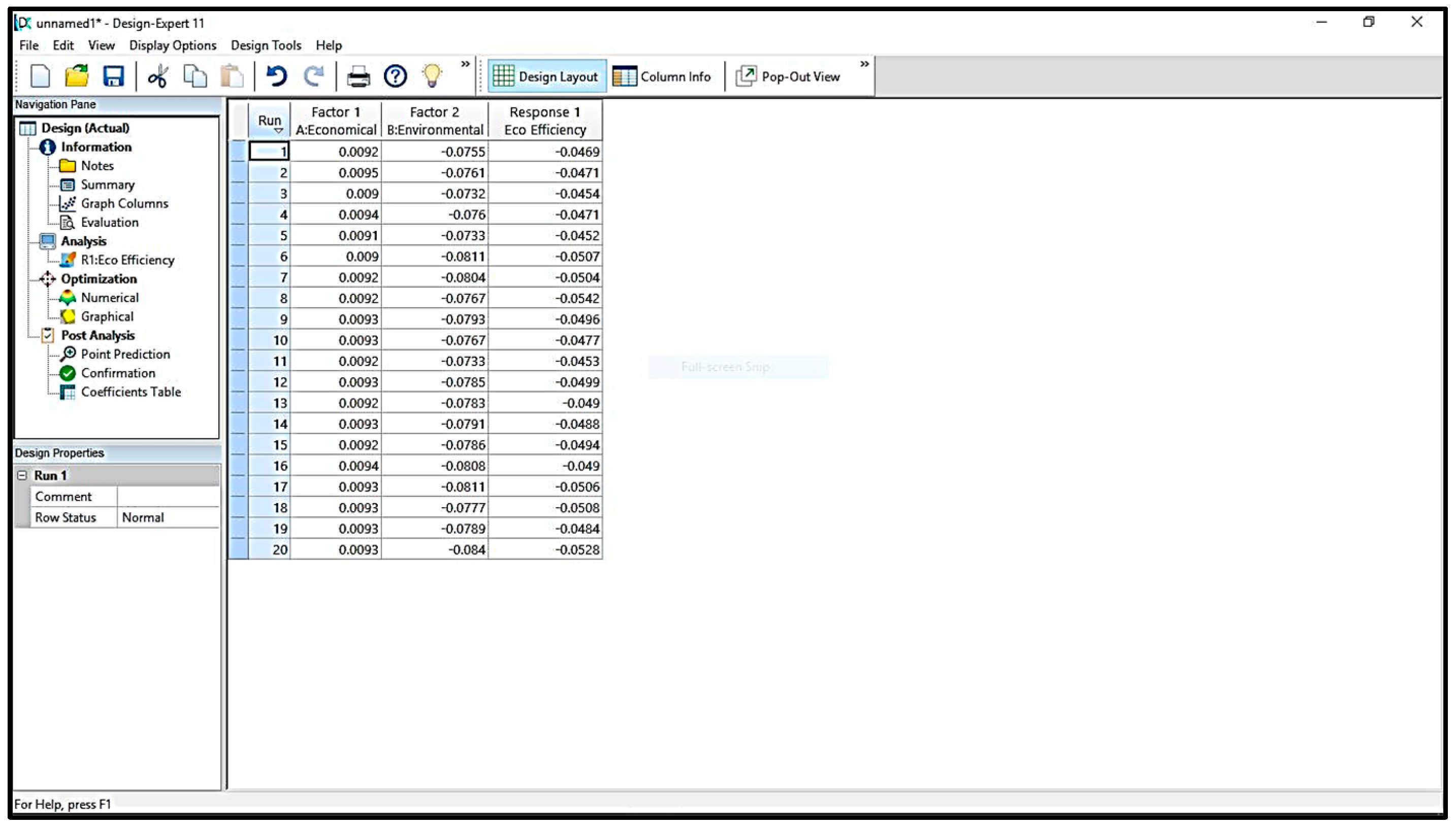 Applsci 10 04372 g005 Applsci 10 04372 g005