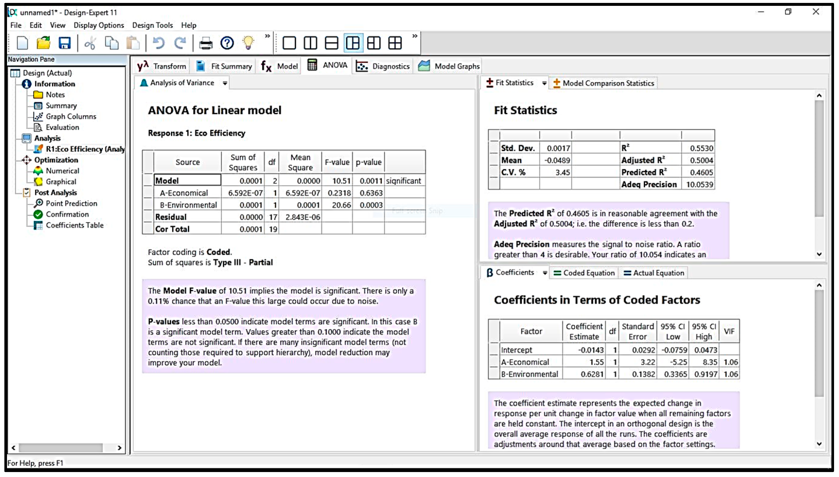 Applsci 10 04372 g006 Applsci 10 04372 g006