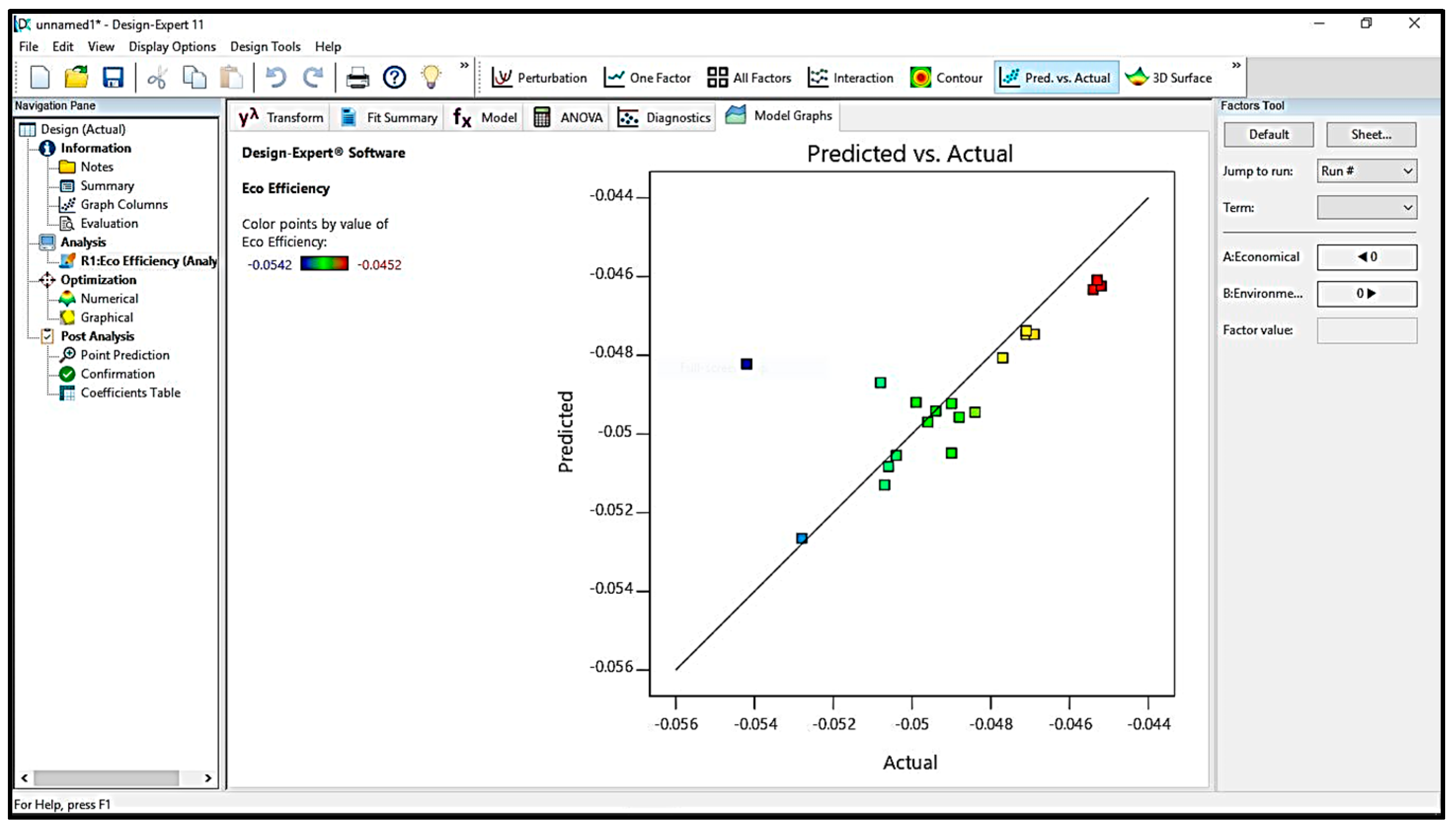 Applsci 10 04372 g007 Applsci 10 04372 g007