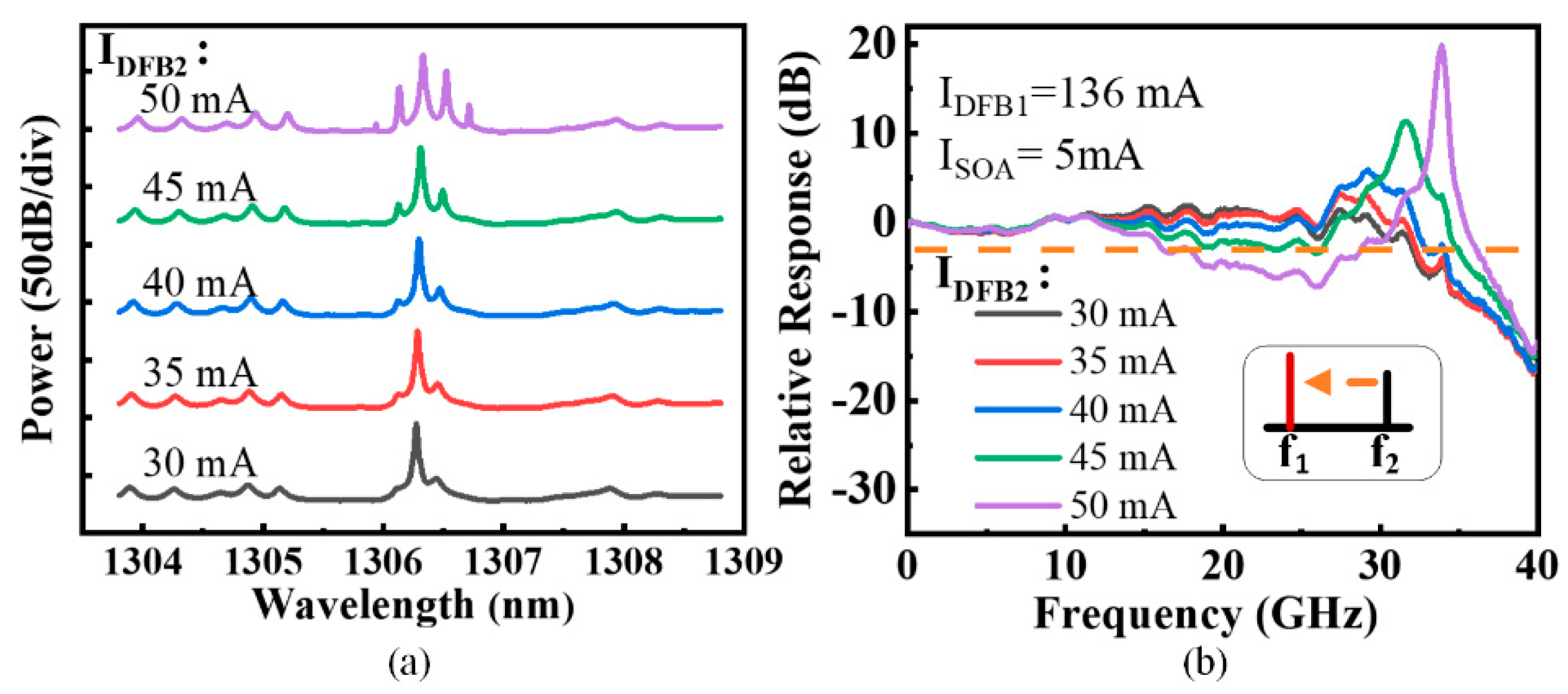 Applsci 10 04375 g007 Applsci 10 04375 g007