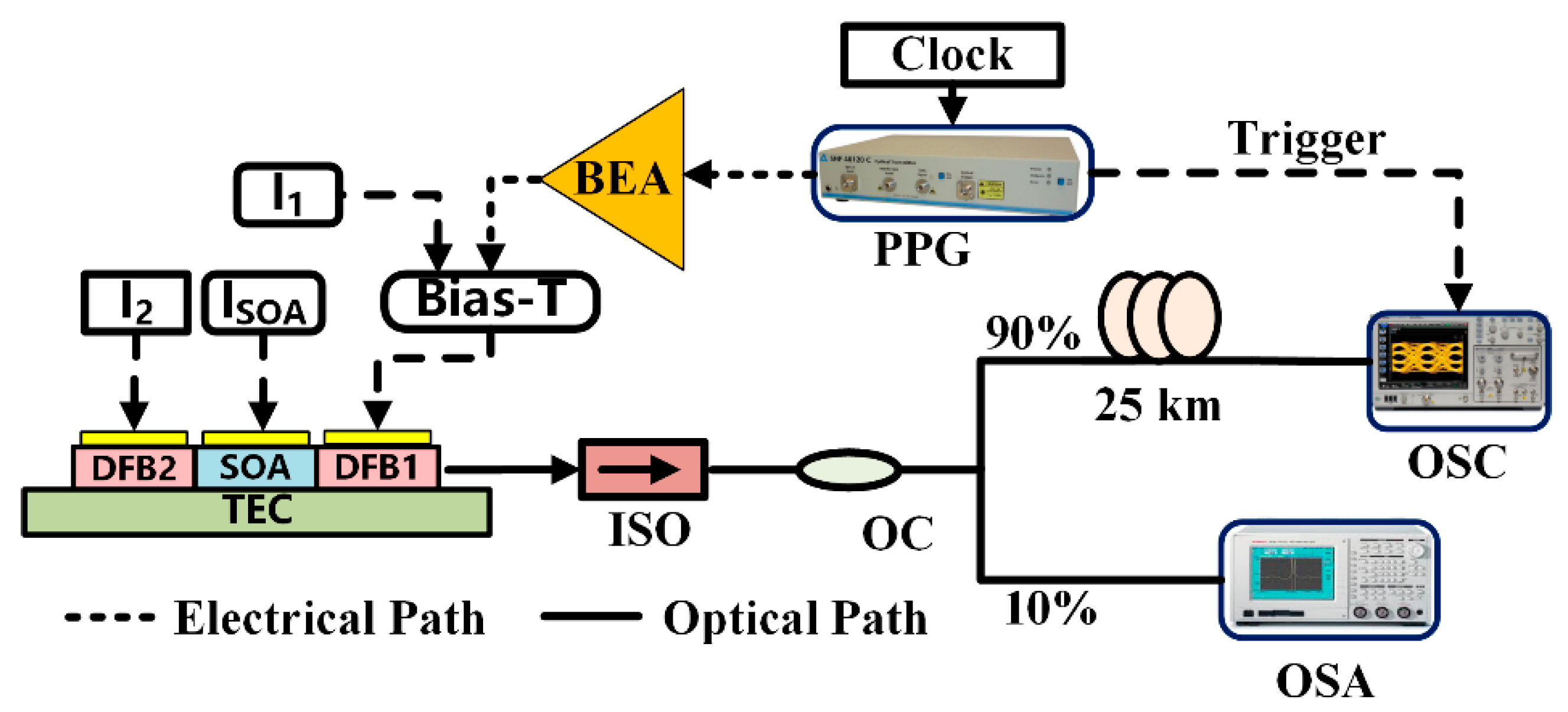 Applsci 10 04375 g009 Applsci 10 04375 g009