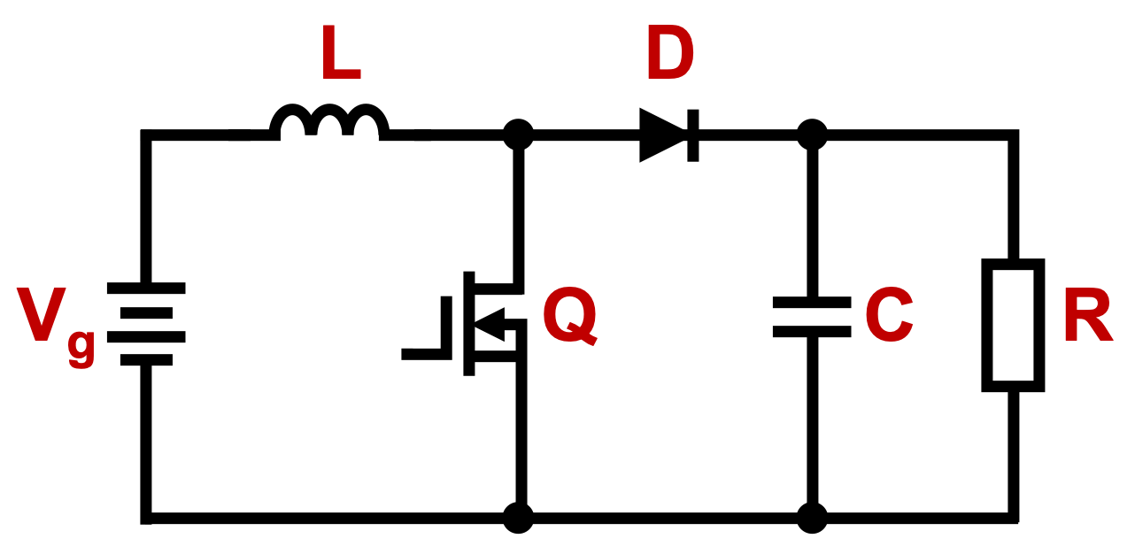 Applsci 10 04377 g001 Applsci 10 04377 g001