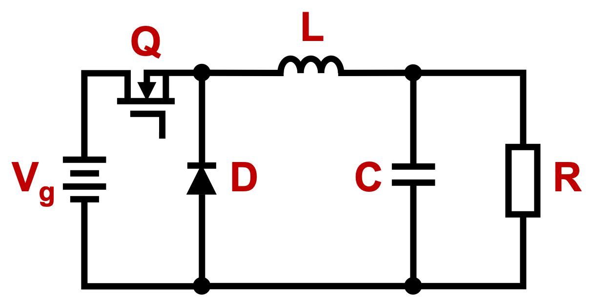 Applsci 10 04377 g002 Applsci 10 04377 g002