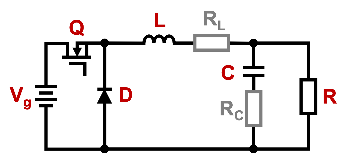 Applsci 10 04377 g007 Applsci 10 04377 g007