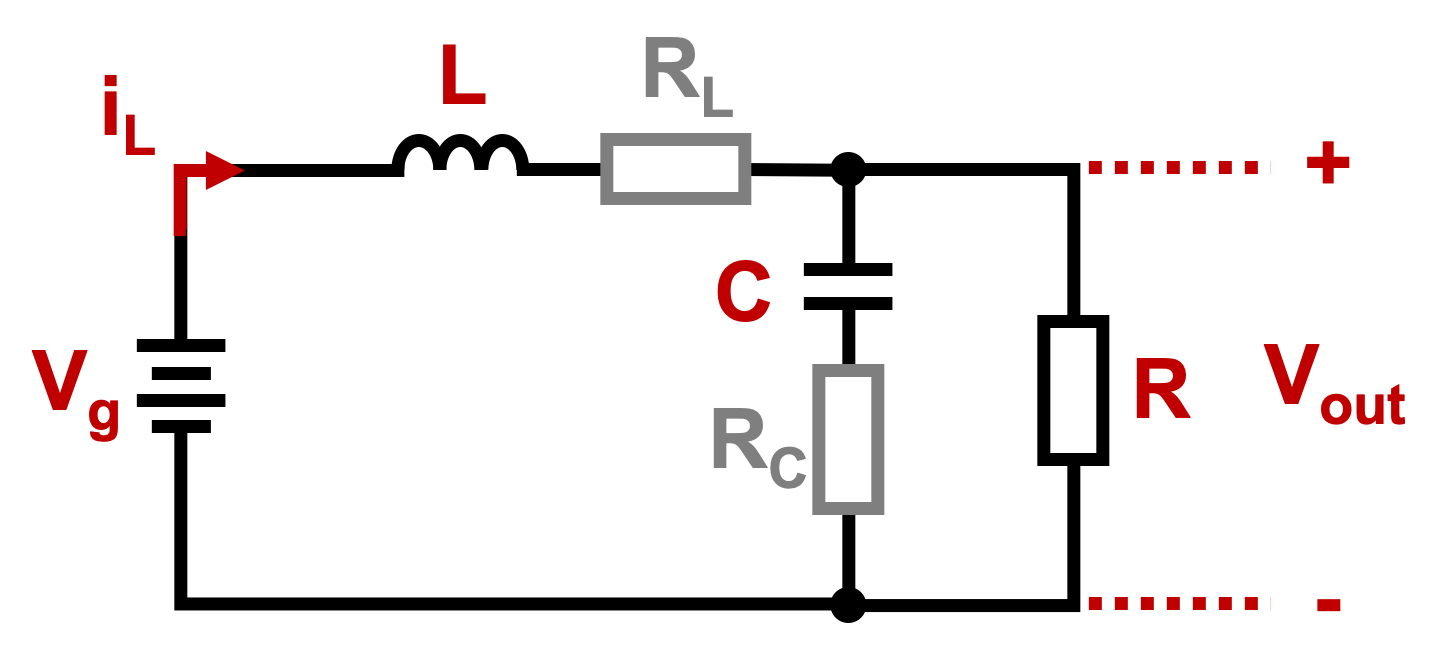 Applsci 10 04377 g009 Applsci 10 04377 g009