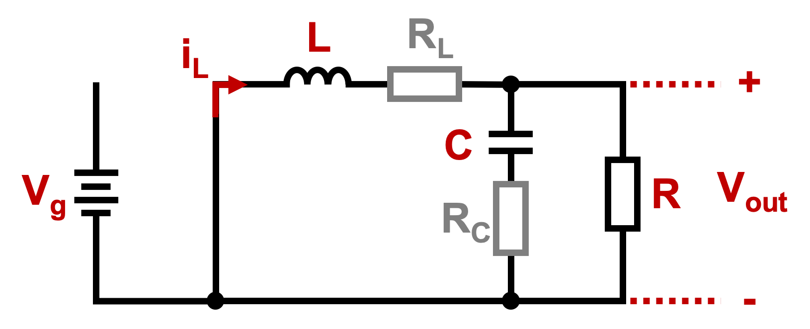 Applsci 10 04377 g010 Applsci 10 04377 g010