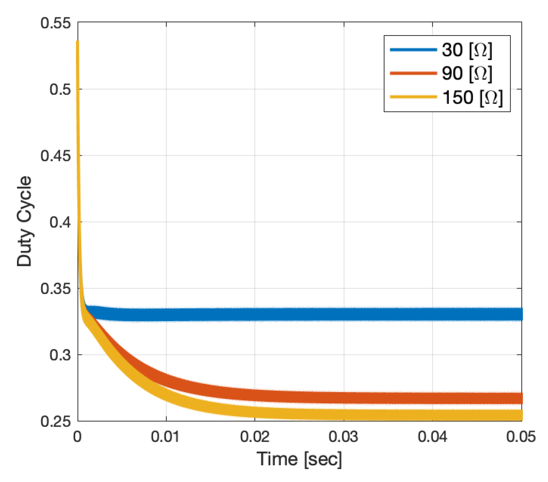 Applsci 10 04377 g020 Applsci 10 04377 g020