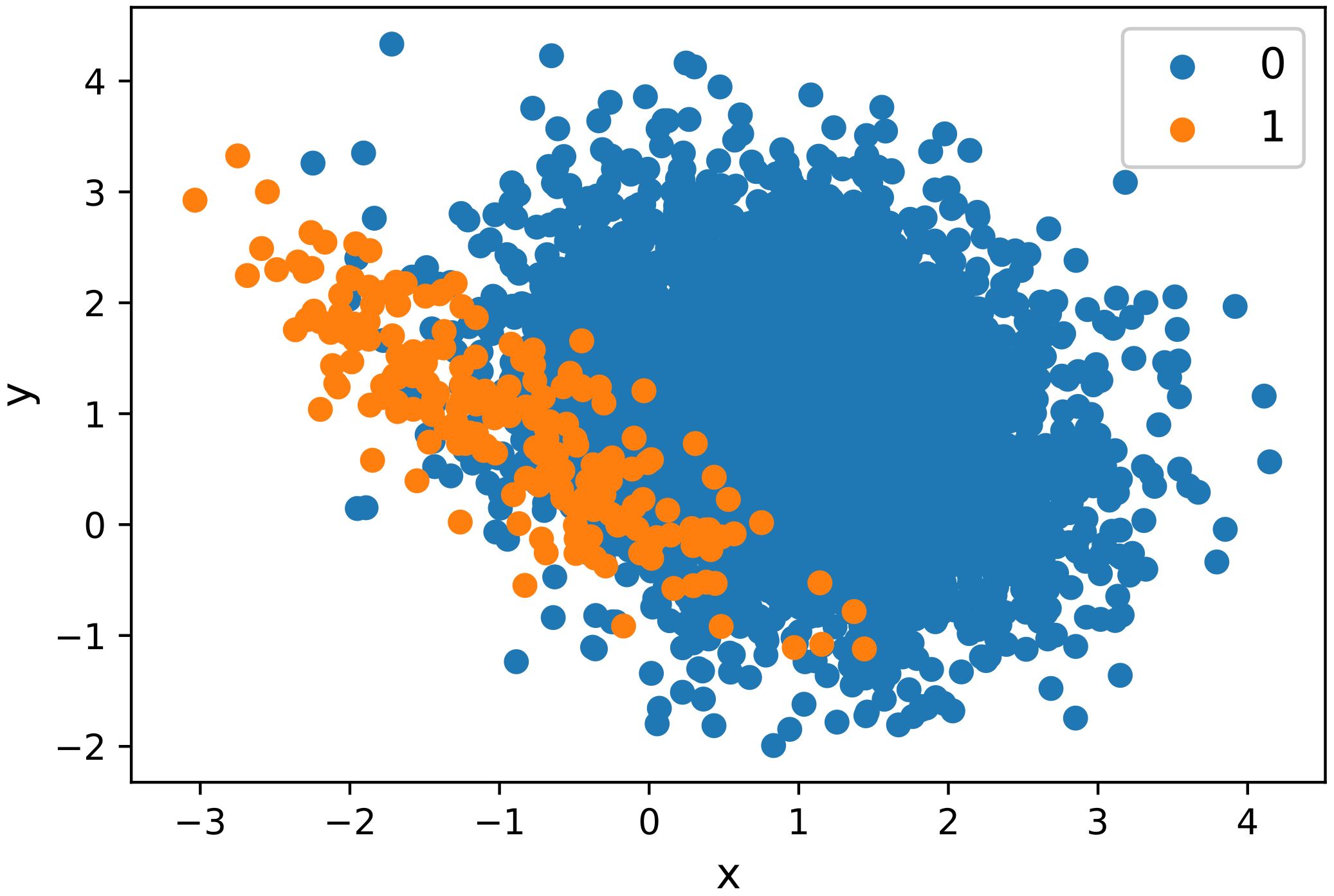 Applsci 10 04378 g005 Applsci 10 04378 g005